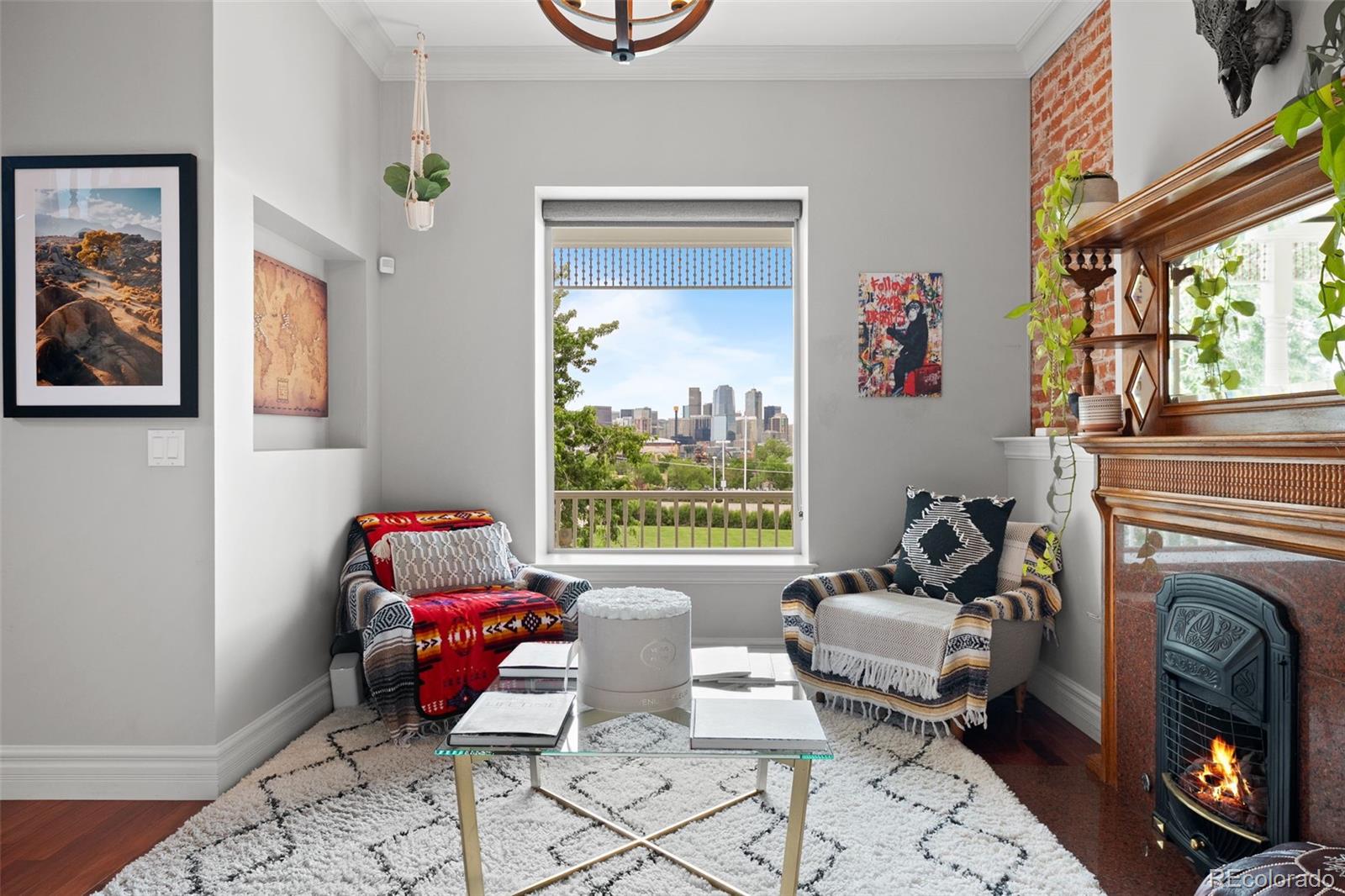 MLS Image #5 for 2021  eliot street,denver, Colorado