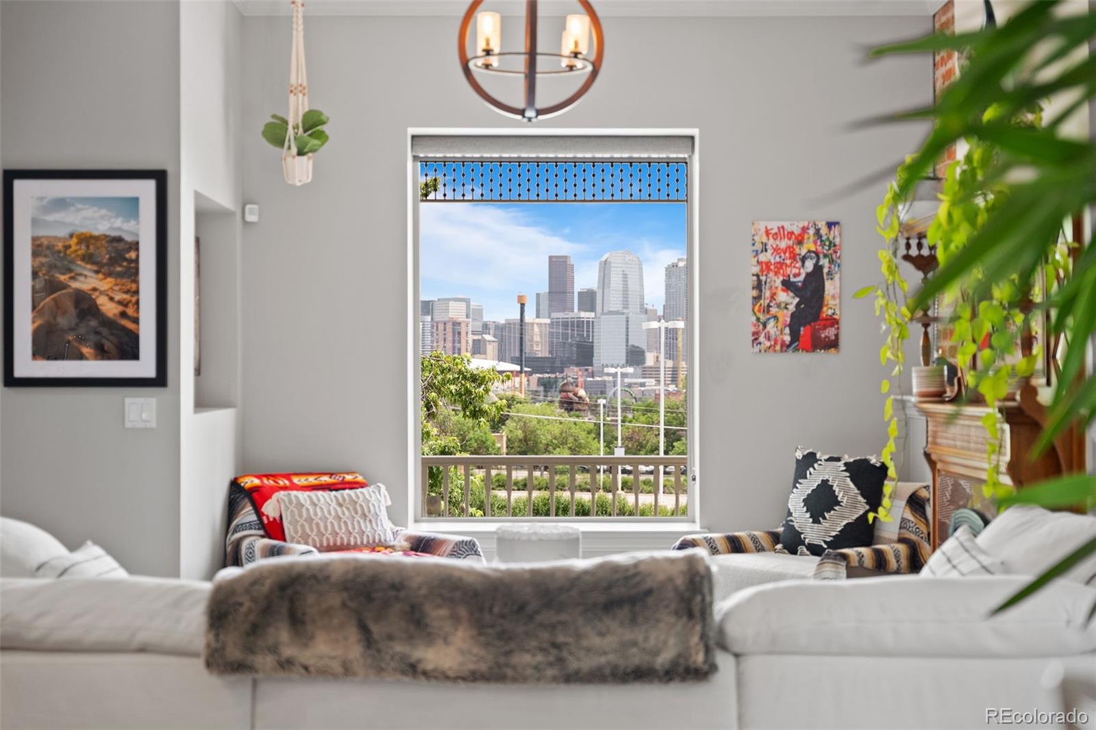 MLS Image #8 for 2021  eliot street,denver, Colorado