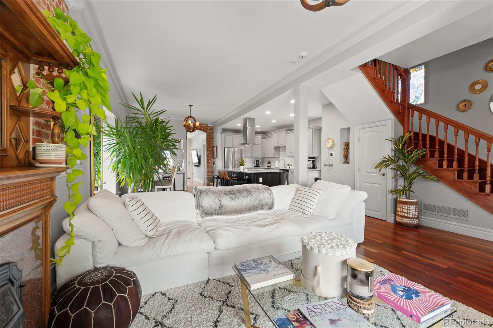 MLS Image #9 for 2021  eliot street,denver, Colorado