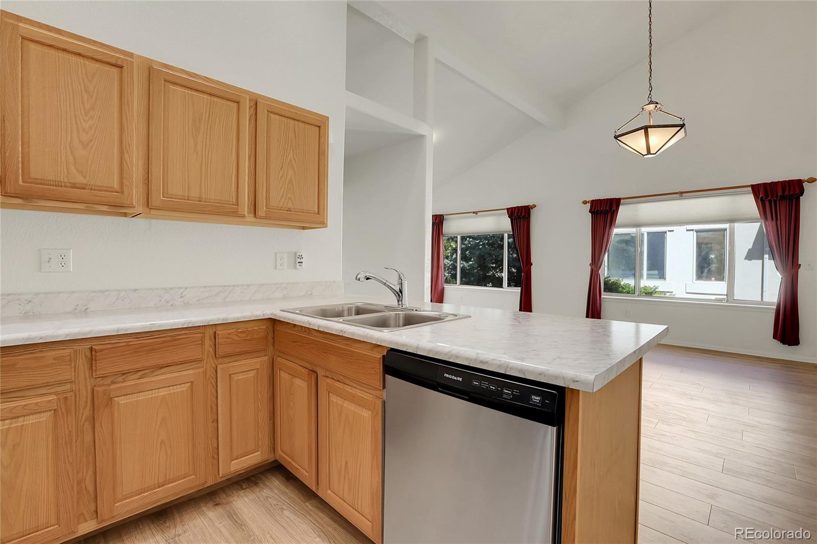 MLS Image #14 for 1311 s kingston street,aurora, Colorado