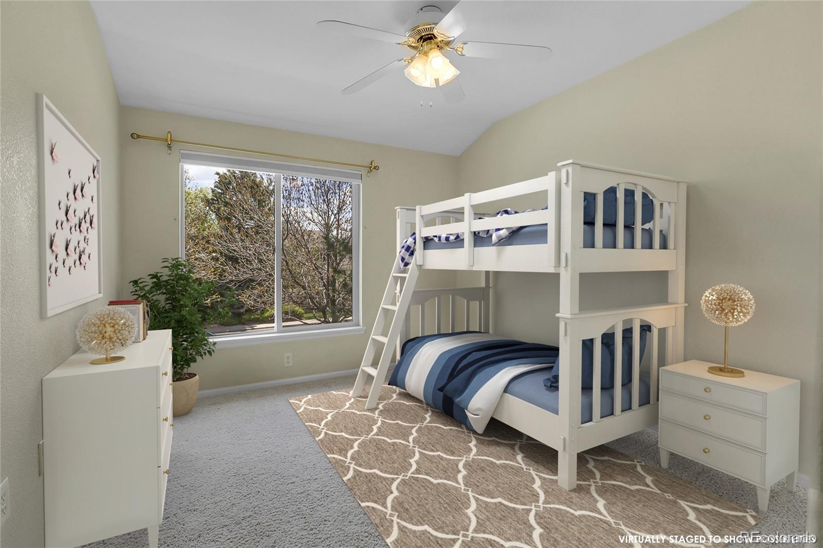 MLS Image #38 for 1311 s kingston street,aurora, Colorado