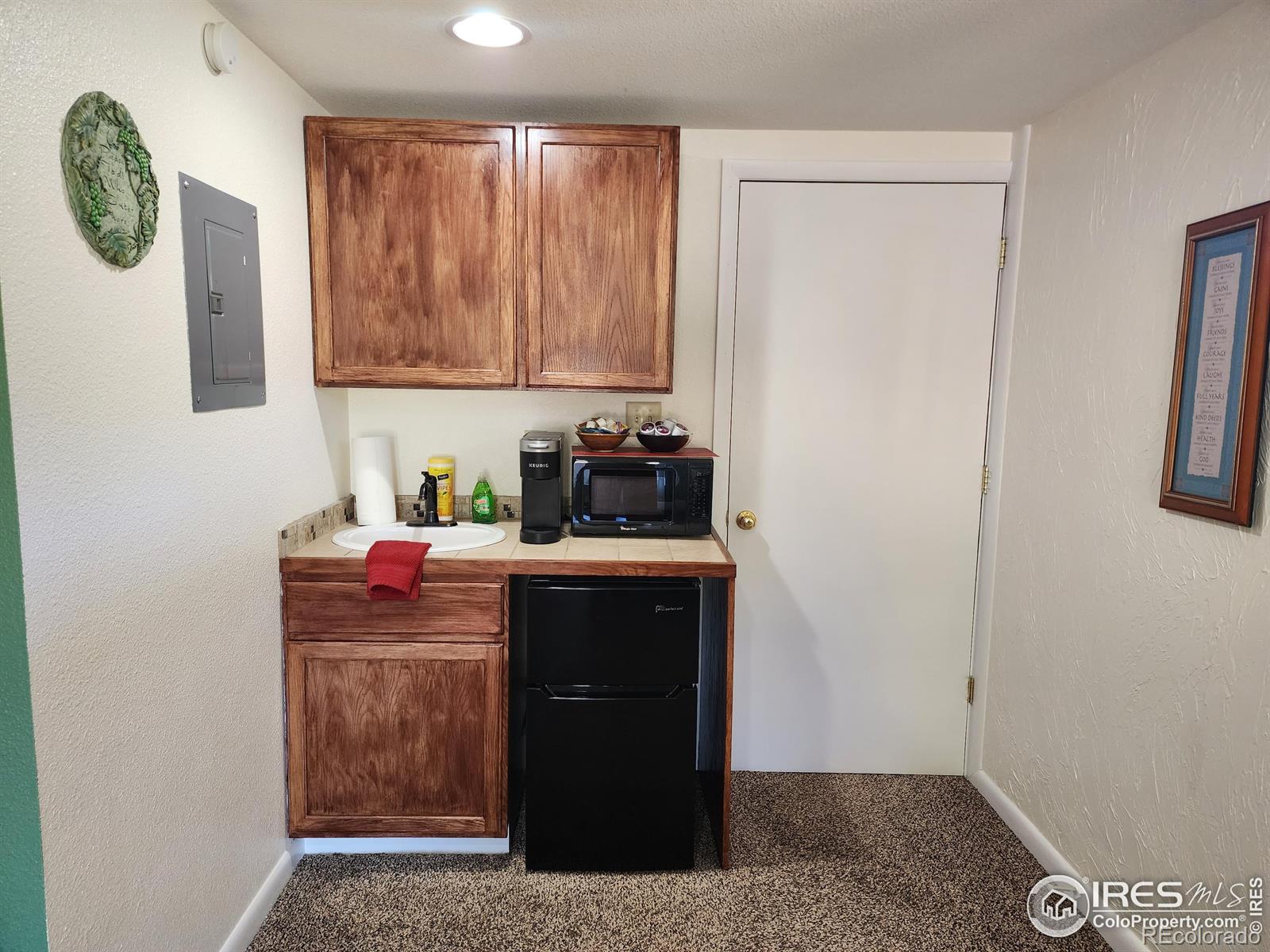 MLS Image #17 for 88  pinyon trail,estes park, Colorado