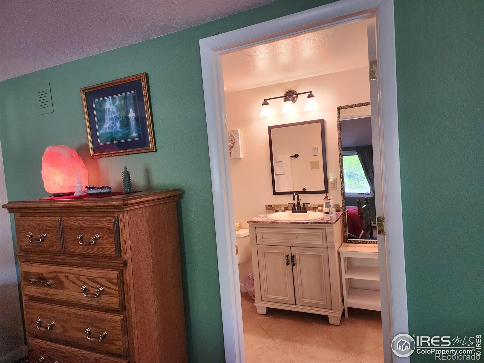 MLS Image #18 for 88  pinyon trail,estes park, Colorado