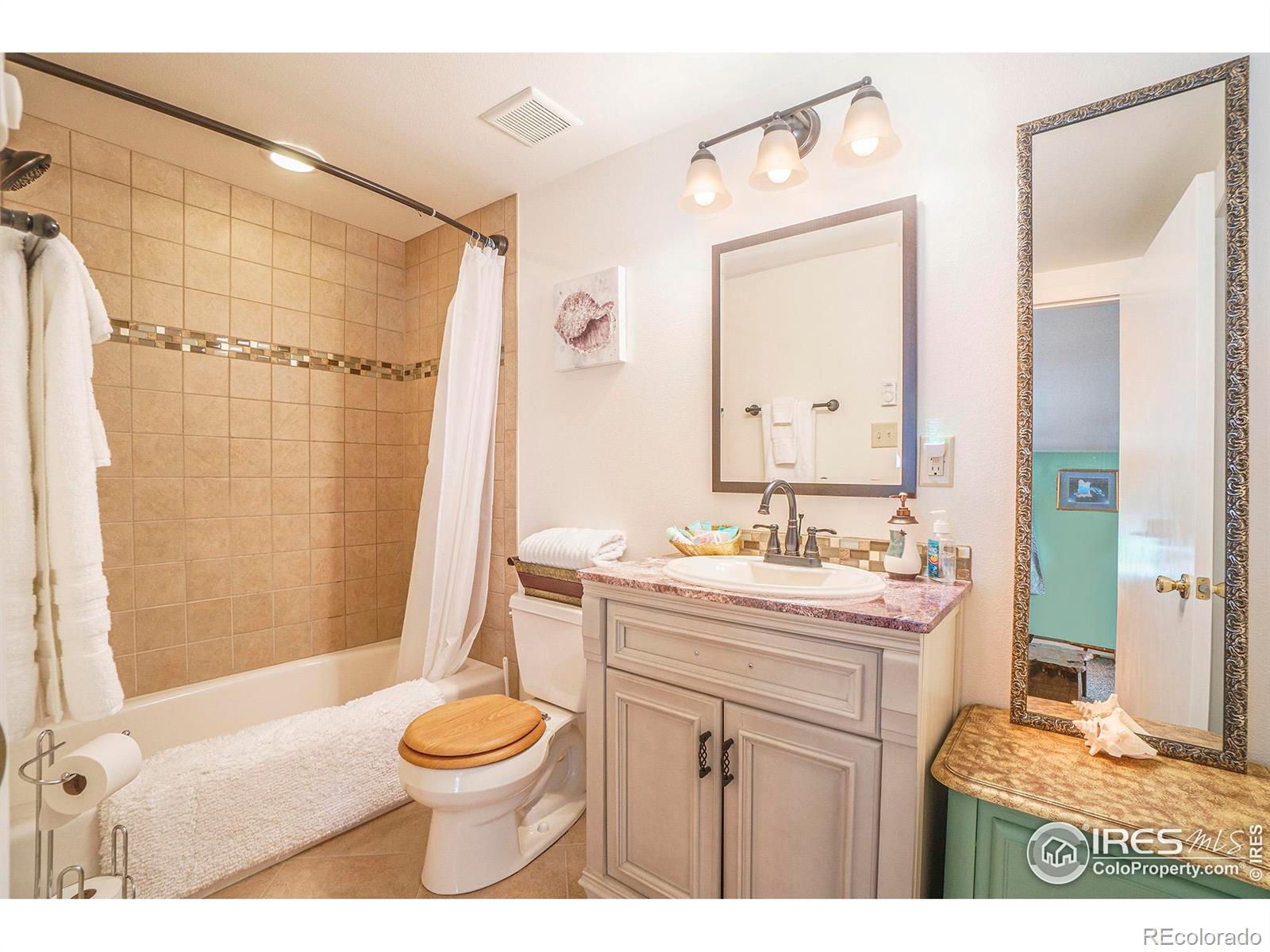 MLS Image #19 for 88  pinyon trail,estes park, Colorado