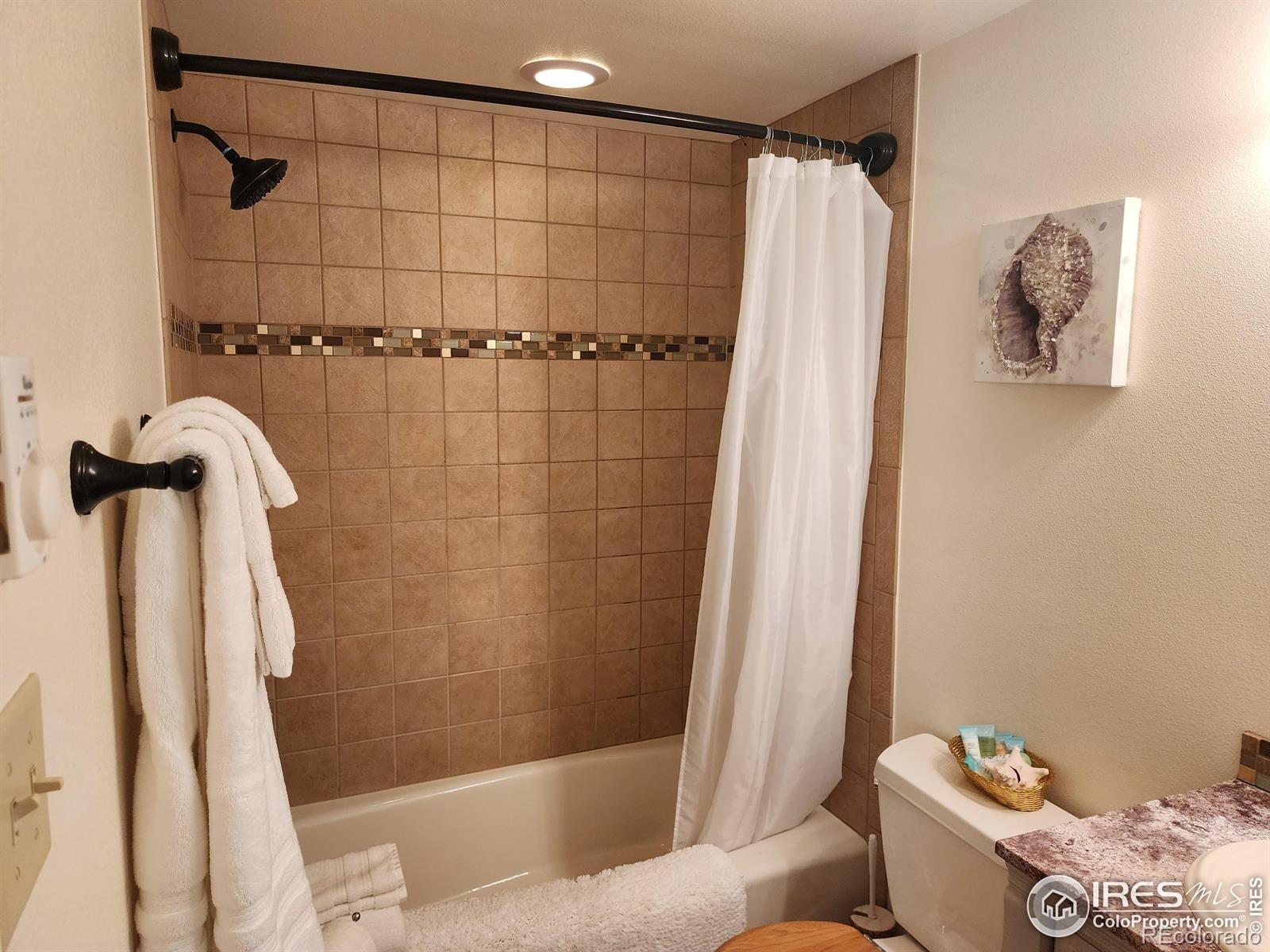 MLS Image #20 for 88  pinyon trail,estes park, Colorado