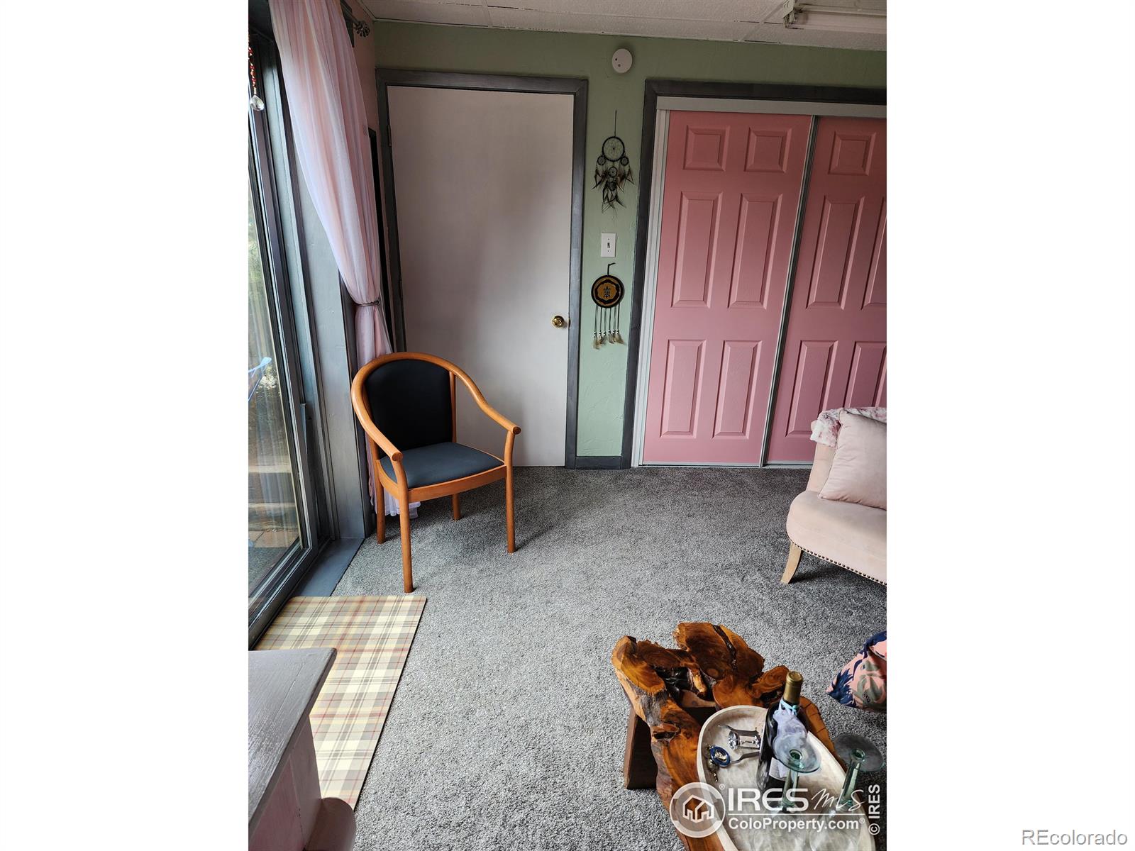 MLS Image #23 for 88  pinyon trail,estes park, Colorado