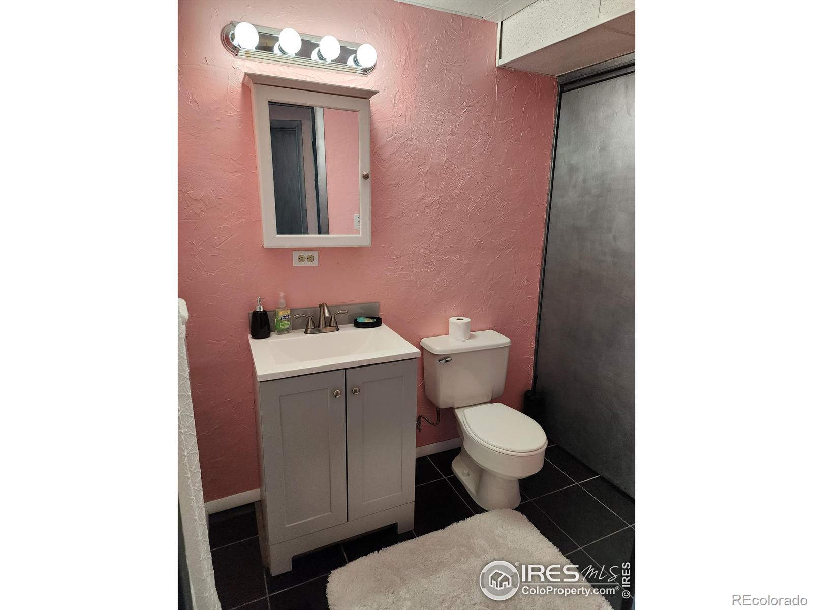 MLS Image #24 for 88  pinyon trail,estes park, Colorado