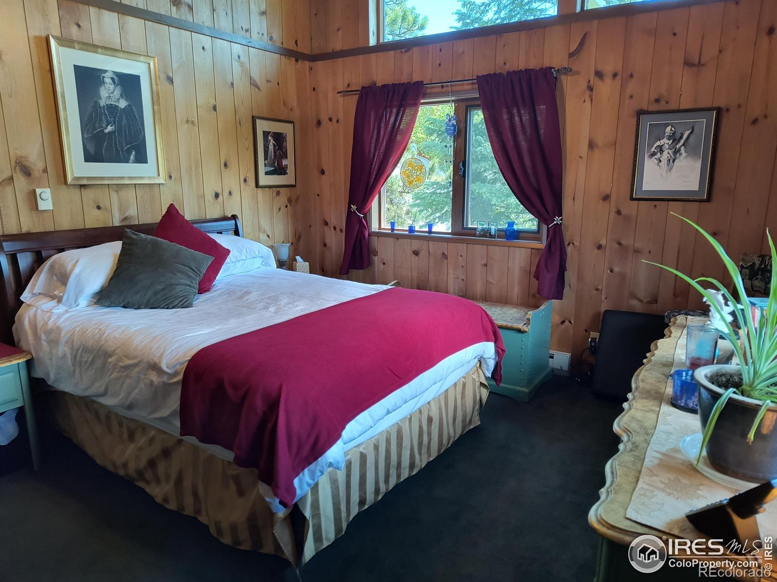 MLS Image #27 for 88  pinyon trail,estes park, Colorado