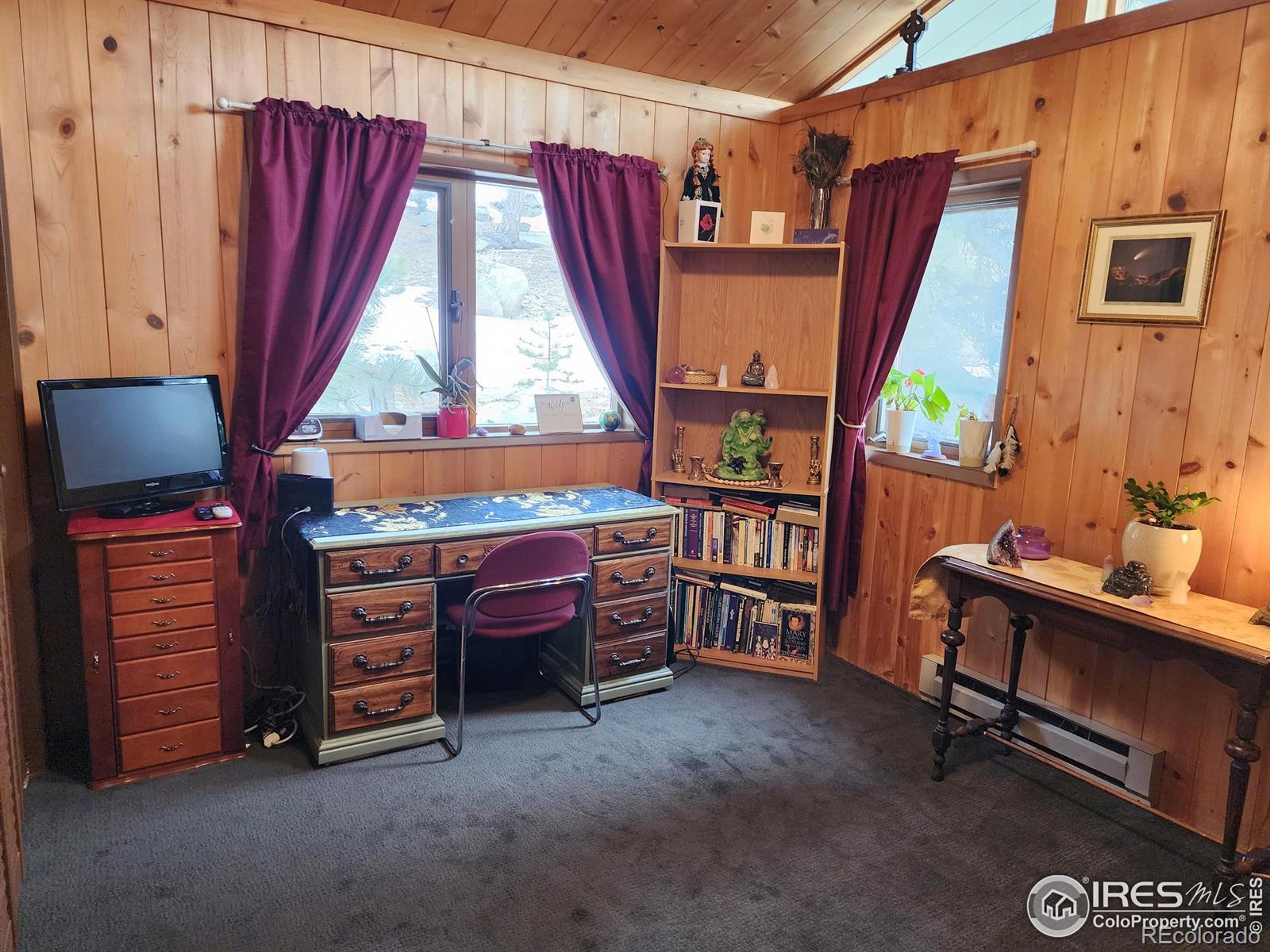 MLS Image #28 for 88  pinyon trail,estes park, Colorado