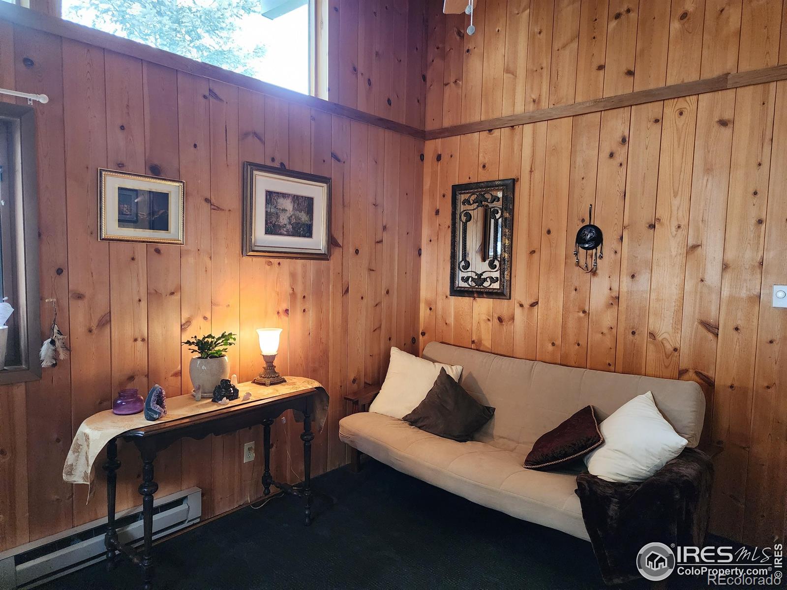 MLS Image #29 for 88  pinyon trail,estes park, Colorado