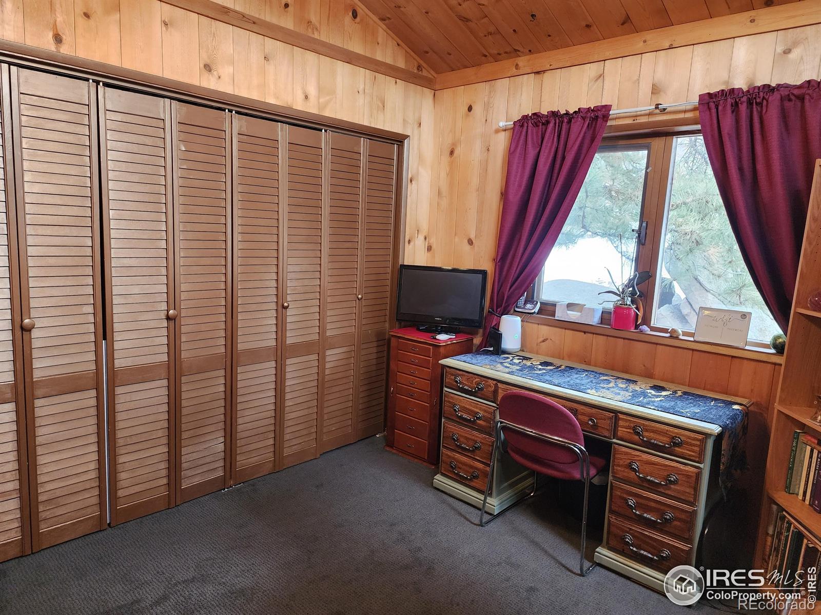MLS Image #30 for 88  pinyon trail,estes park, Colorado