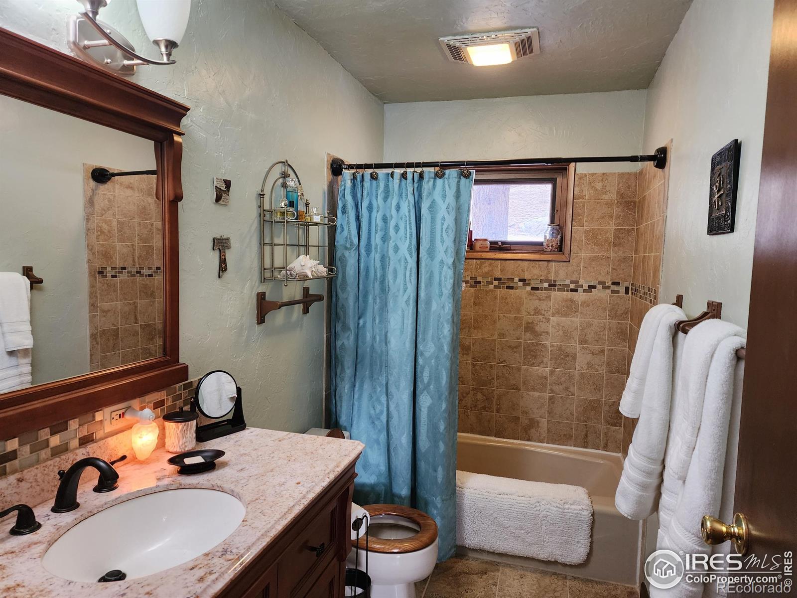 MLS Image #31 for 88  pinyon trail,estes park, Colorado