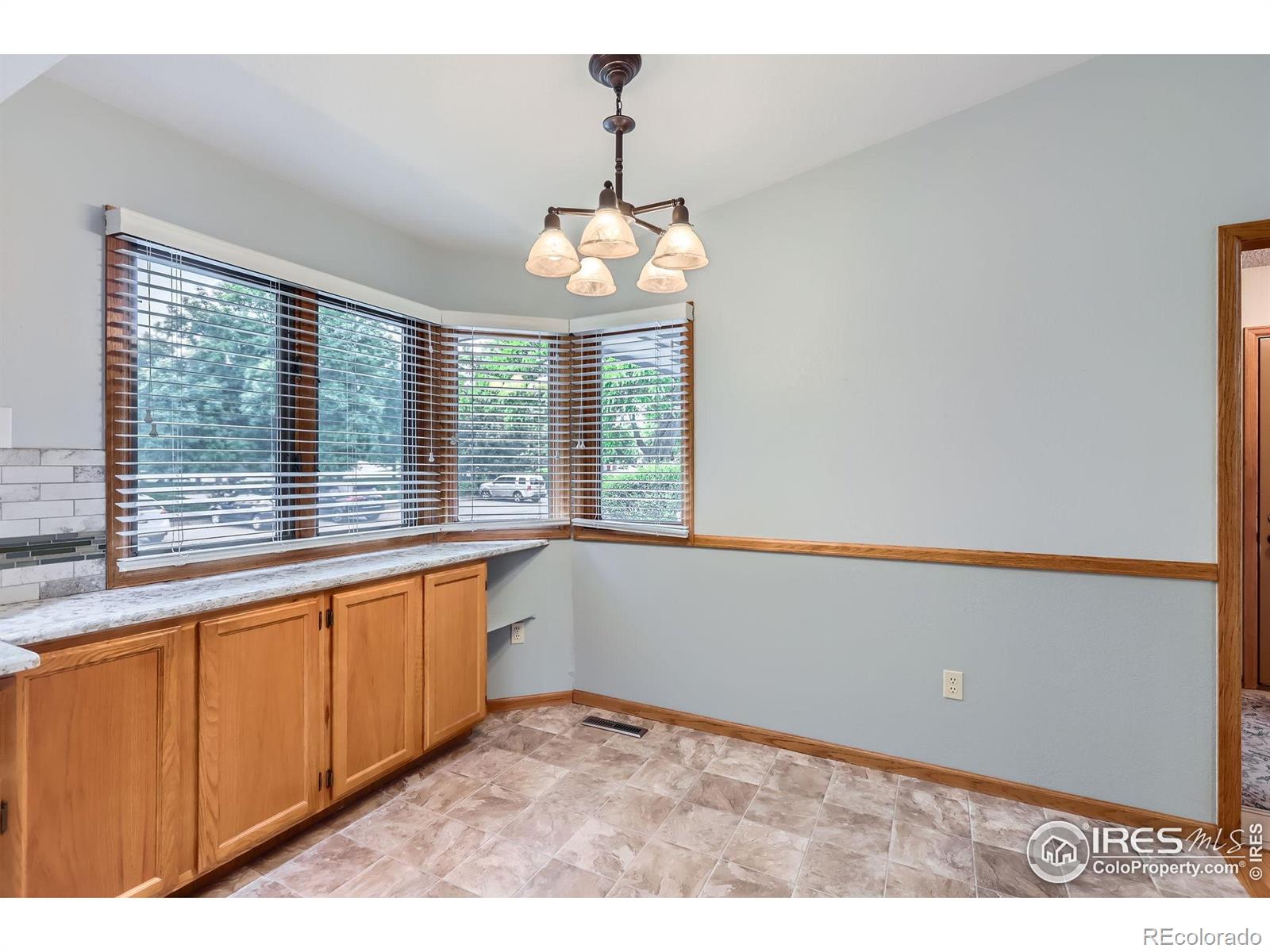 MLS Image #12 for 1154  spanish oak court,fort collins, Colorado
