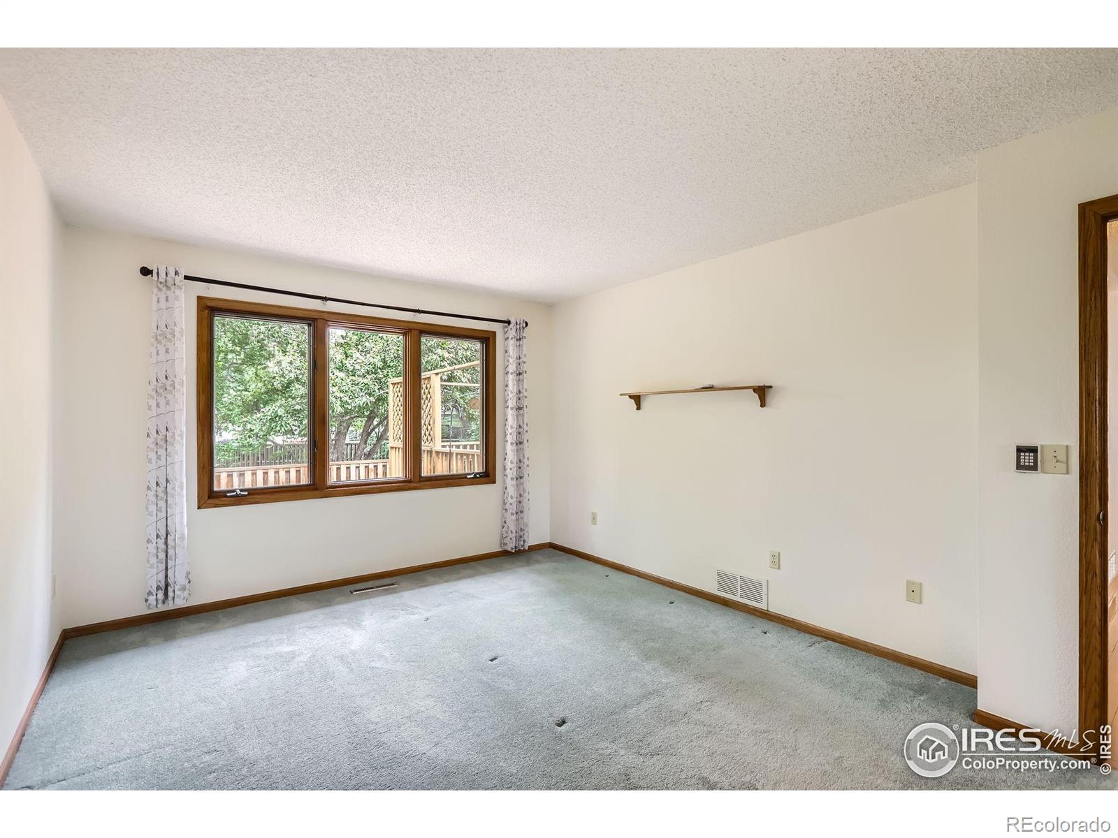 MLS Image #13 for 1154  spanish oak court,fort collins, Colorado