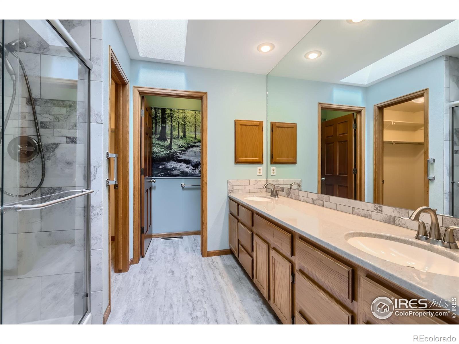 MLS Image #15 for 1154  spanish oak court,fort collins, Colorado