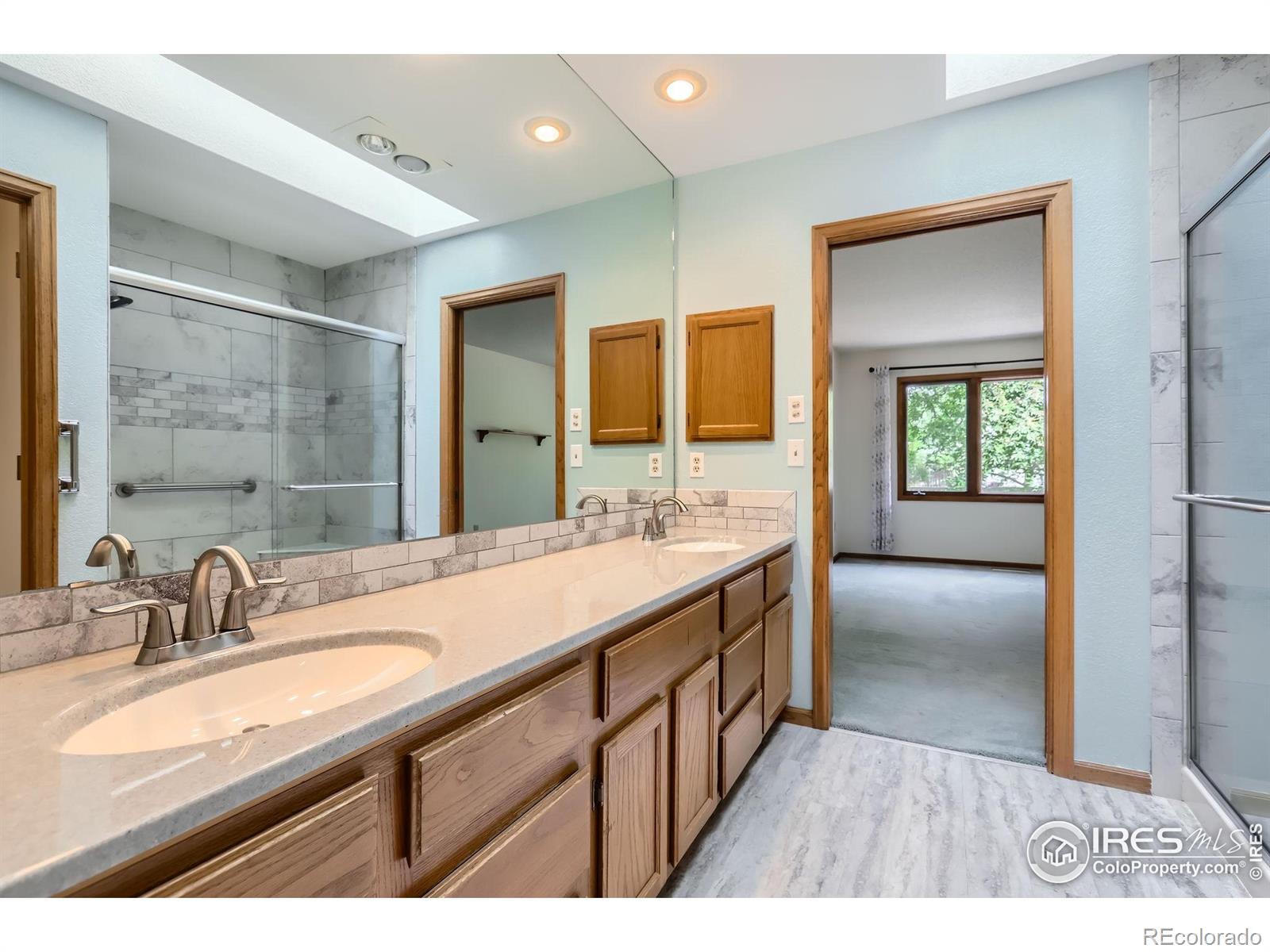 MLS Image #16 for 1154  spanish oak court,fort collins, Colorado