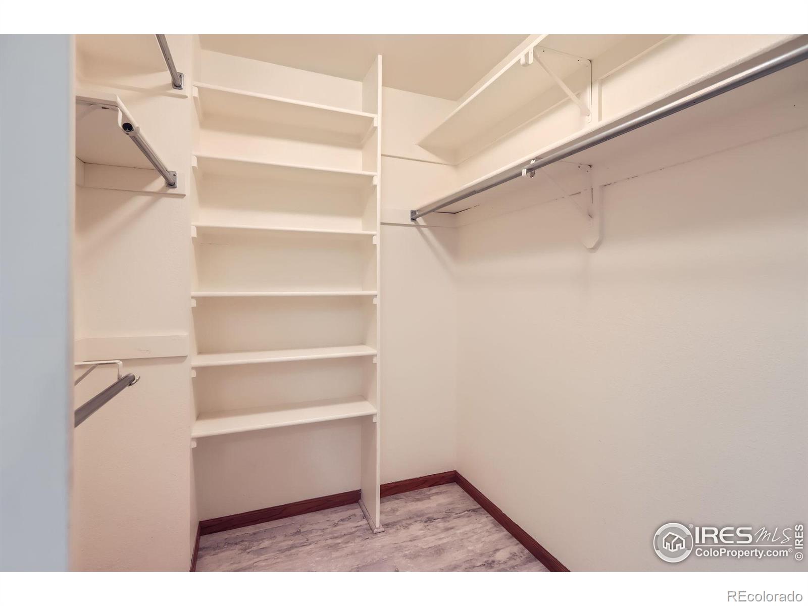 MLS Image #17 for 1154  spanish oak court,fort collins, Colorado