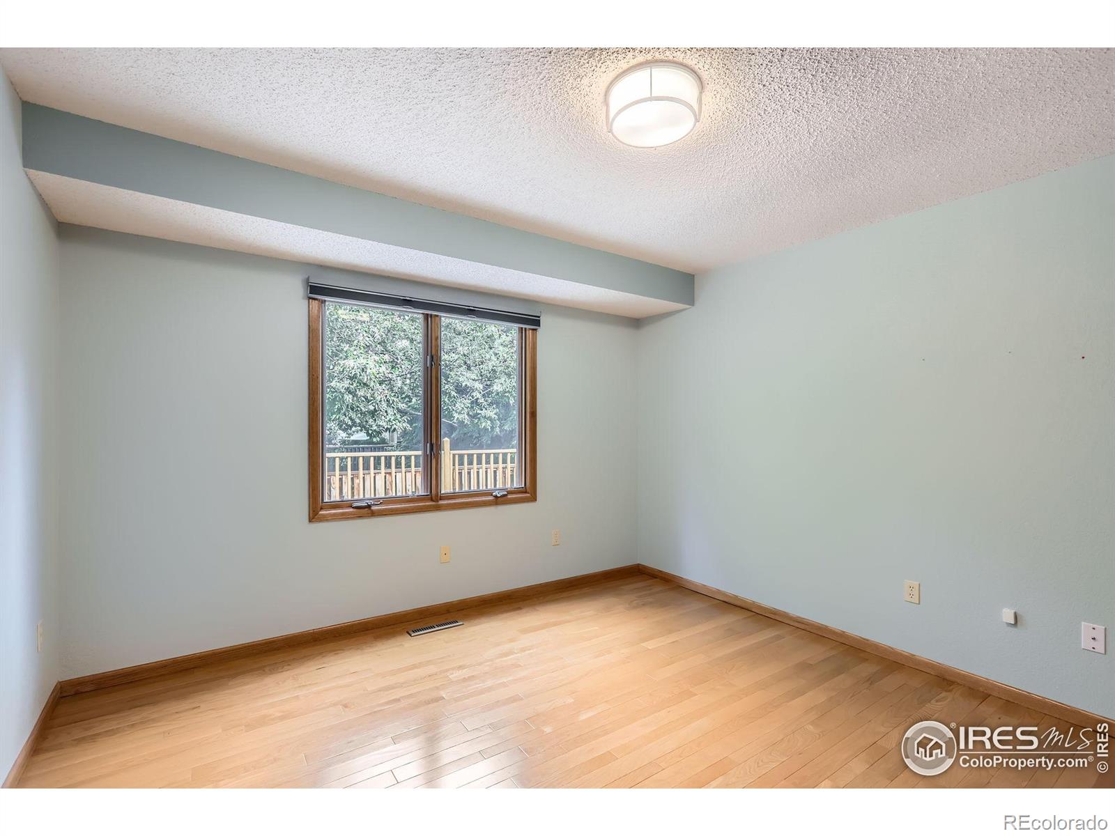 MLS Image #18 for 1154  spanish oak court,fort collins, Colorado