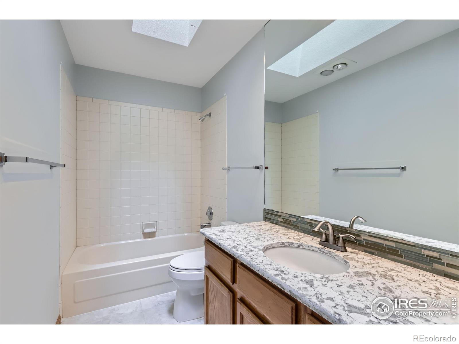 MLS Image #19 for 1154  spanish oak court,fort collins, Colorado