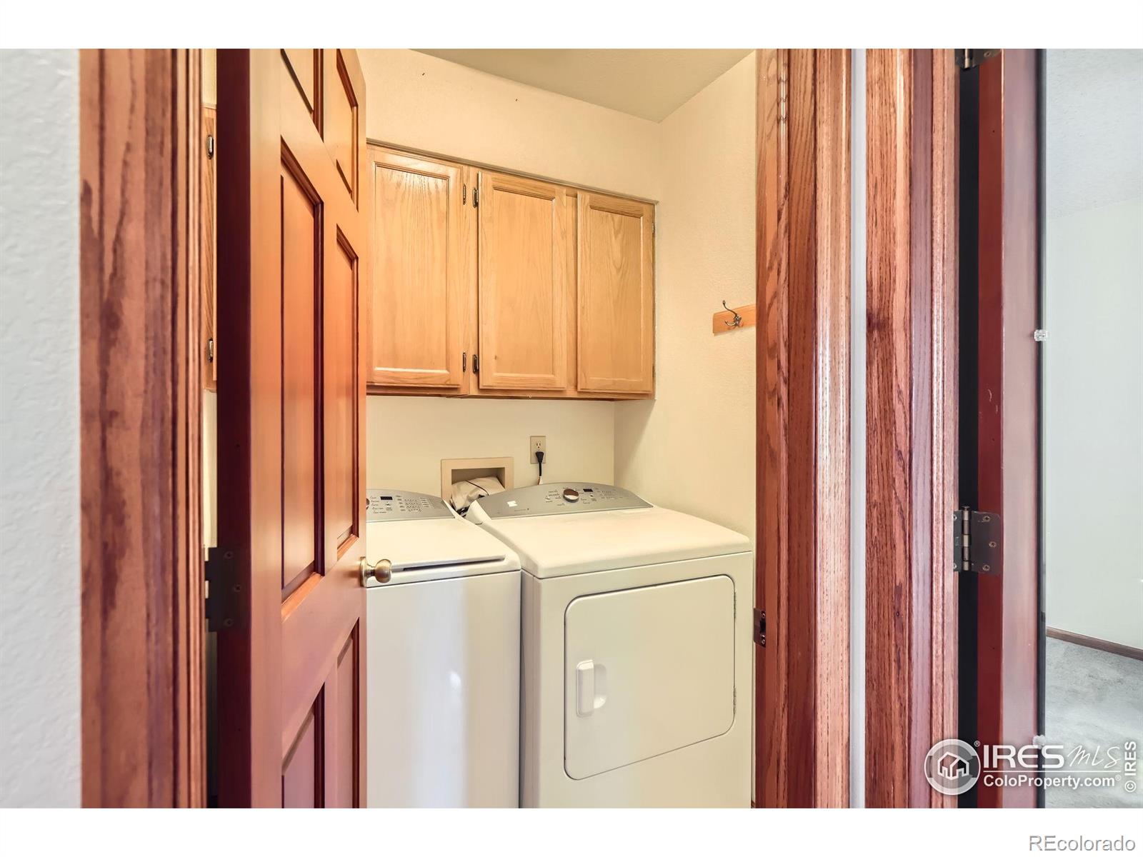 MLS Image #20 for 1154  spanish oak court,fort collins, Colorado