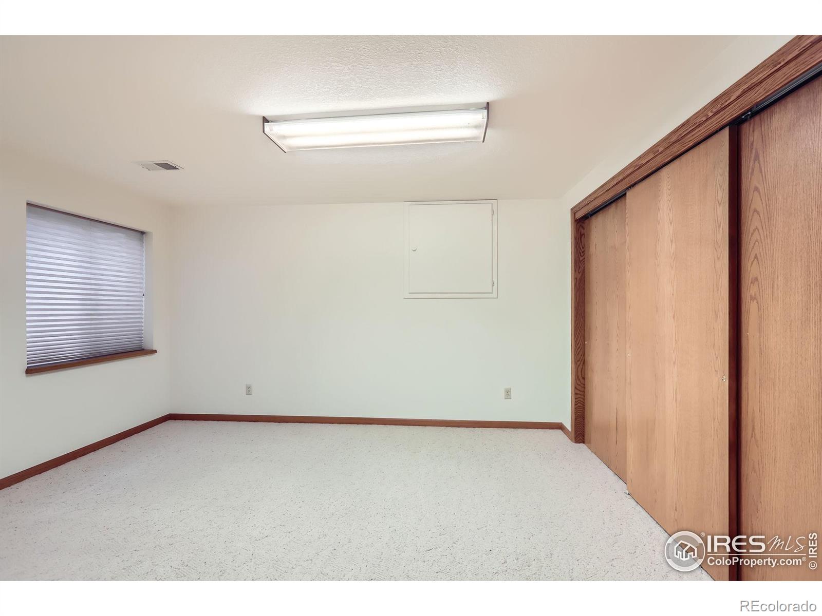 MLS Image #21 for 1154  spanish oak court,fort collins, Colorado