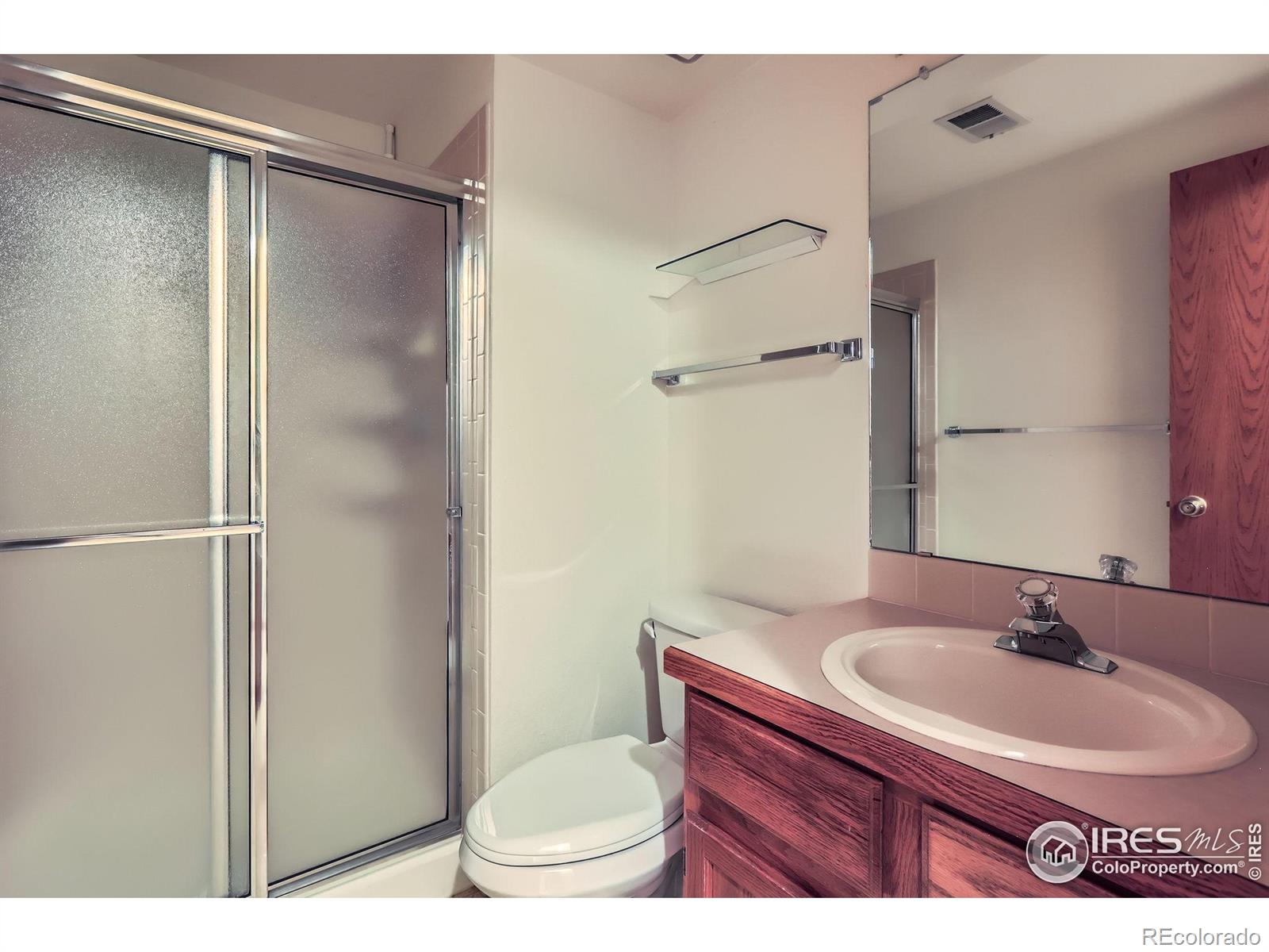 MLS Image #22 for 1154  spanish oak court,fort collins, Colorado
