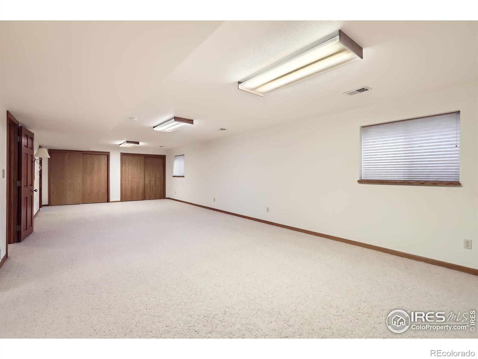 MLS Image #23 for 1154  spanish oak court,fort collins, Colorado