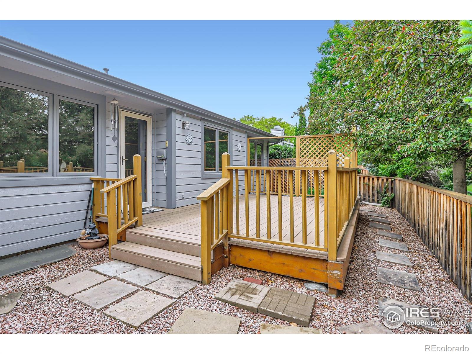 MLS Image #25 for 1154  spanish oak court,fort collins, Colorado