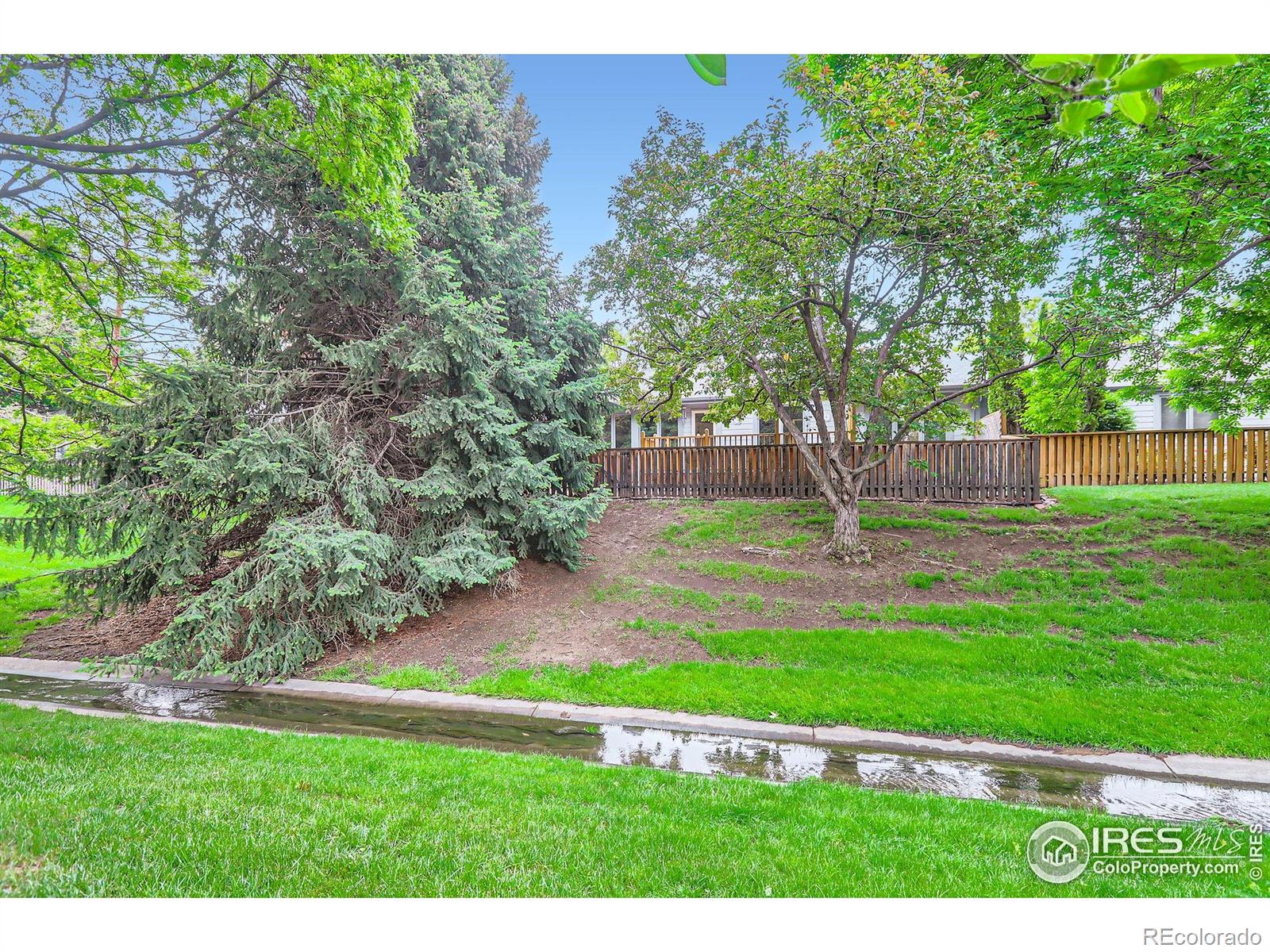 MLS Image #26 for 1154  spanish oak court,fort collins, Colorado