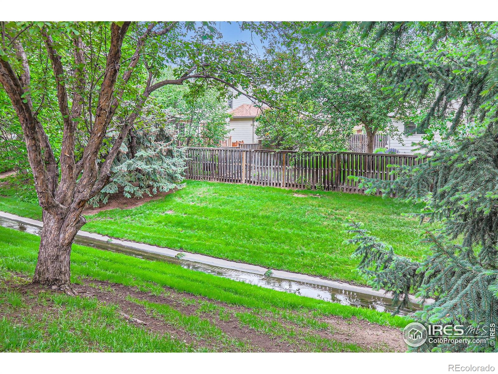 MLS Image #27 for 1154  spanish oak court,fort collins, Colorado