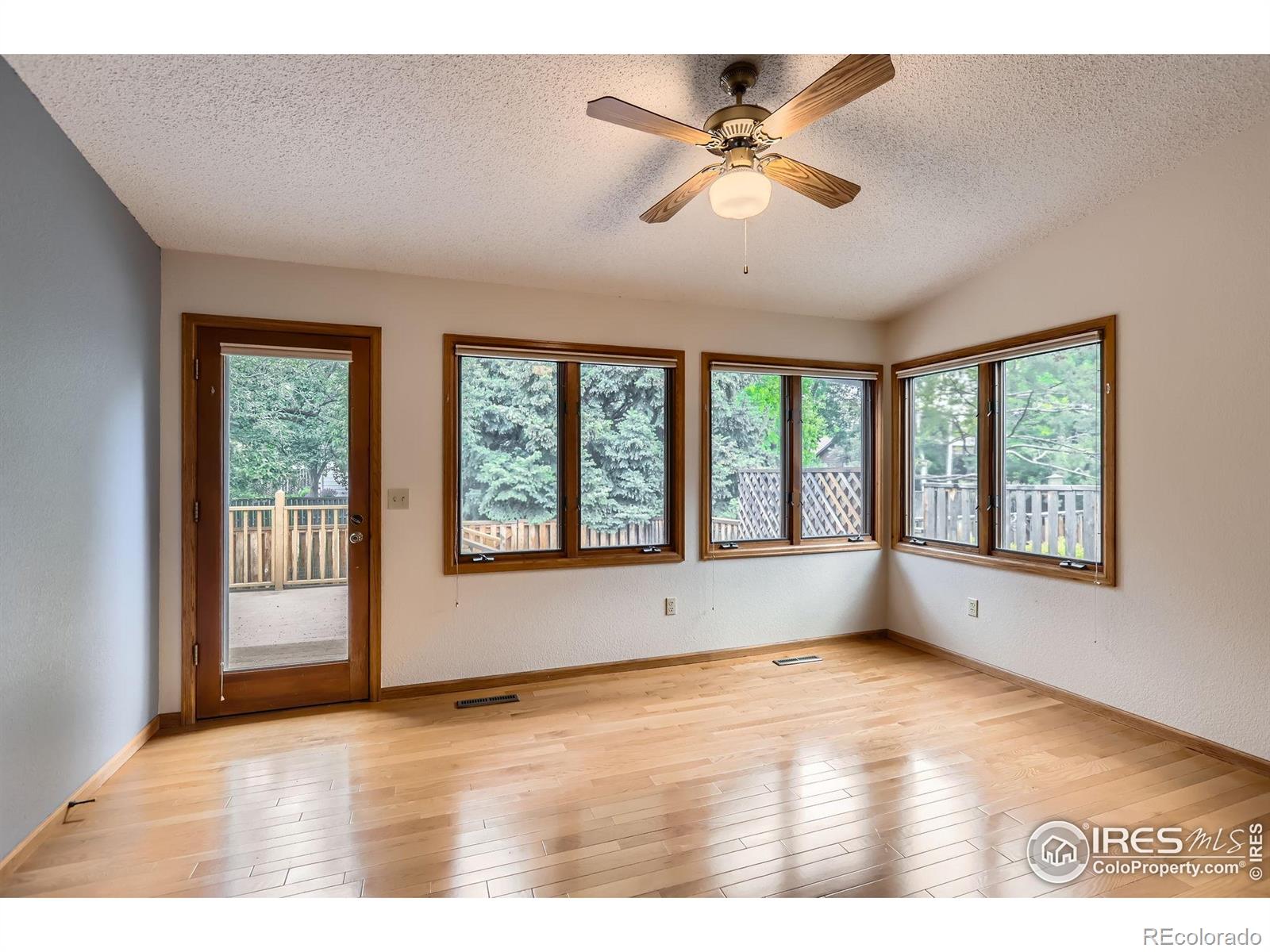 MLS Image #4 for 1154  spanish oak court,fort collins, Colorado