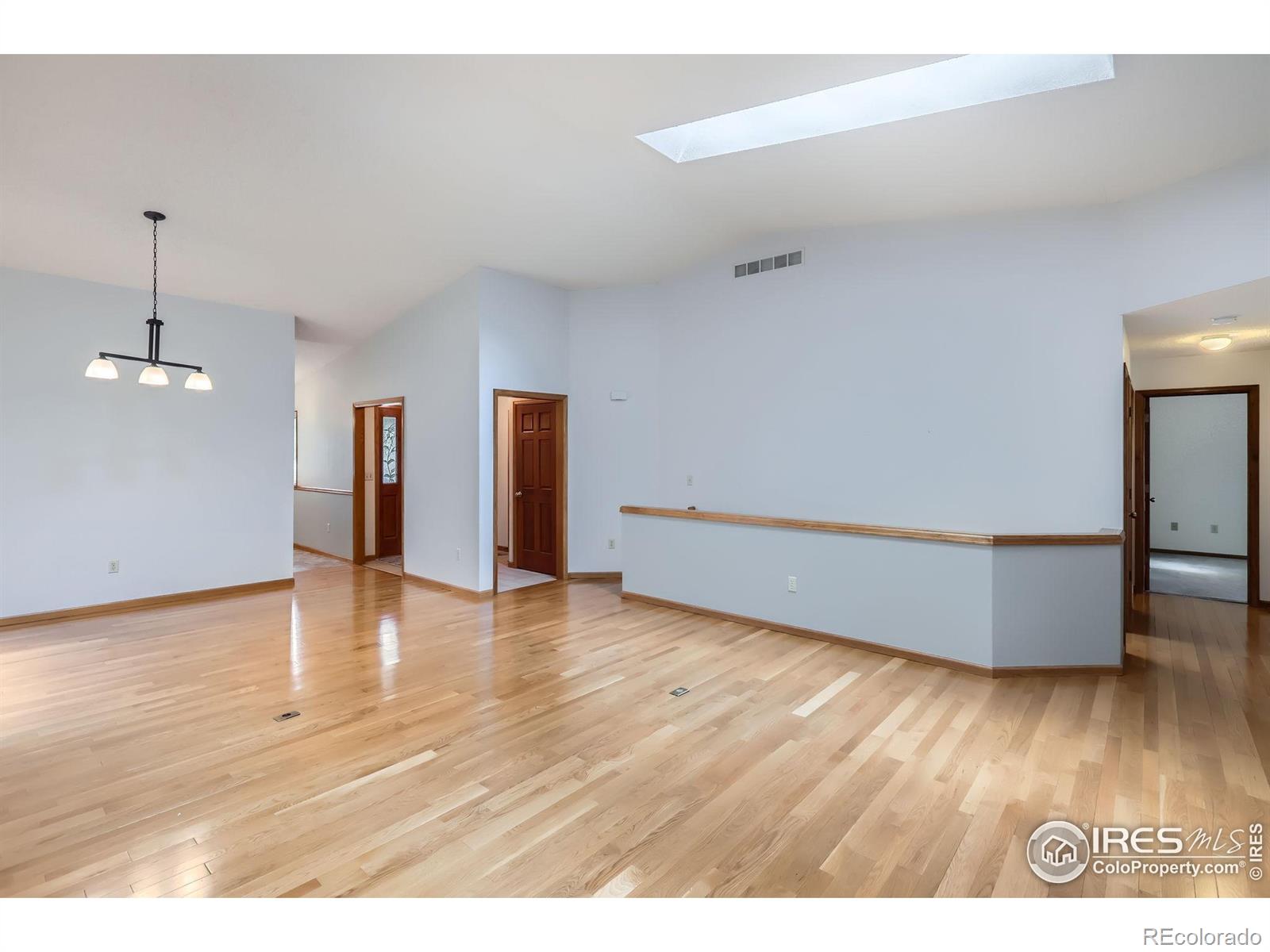 MLS Image #6 for 1154  spanish oak court,fort collins, Colorado
