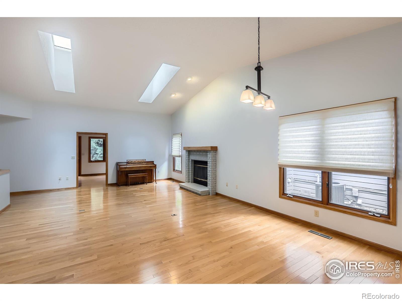 MLS Image #7 for 1154  spanish oak court,fort collins, Colorado