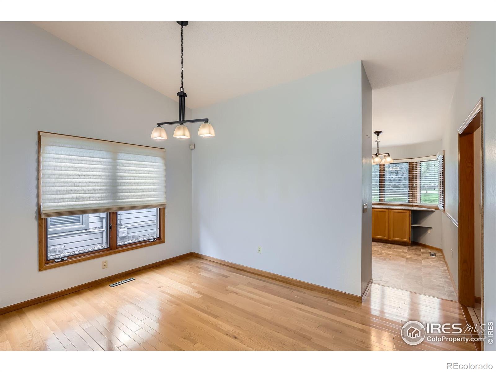 MLS Image #8 for 1154  spanish oak court,fort collins, Colorado