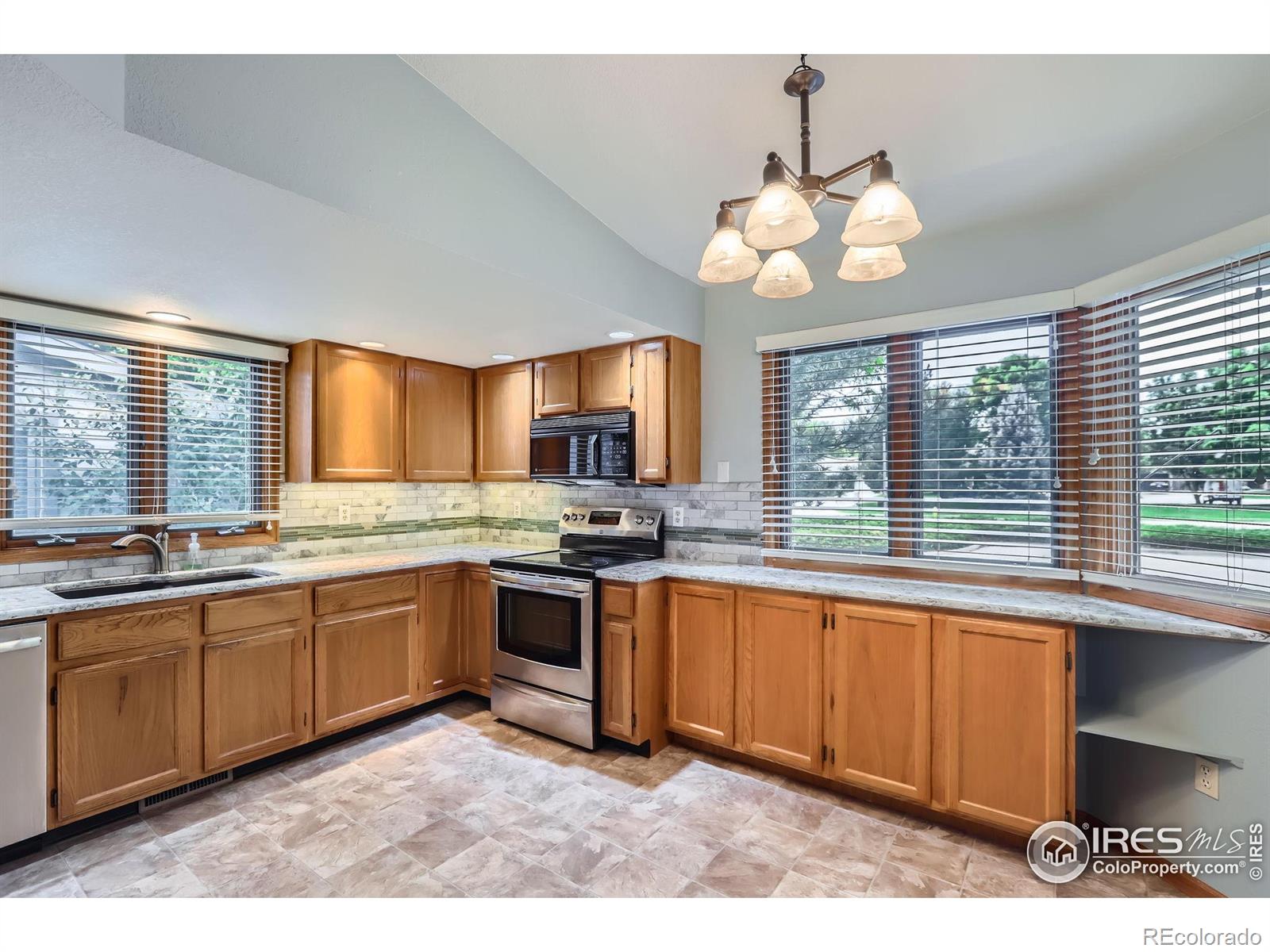 MLS Image #9 for 1154  spanish oak court,fort collins, Colorado