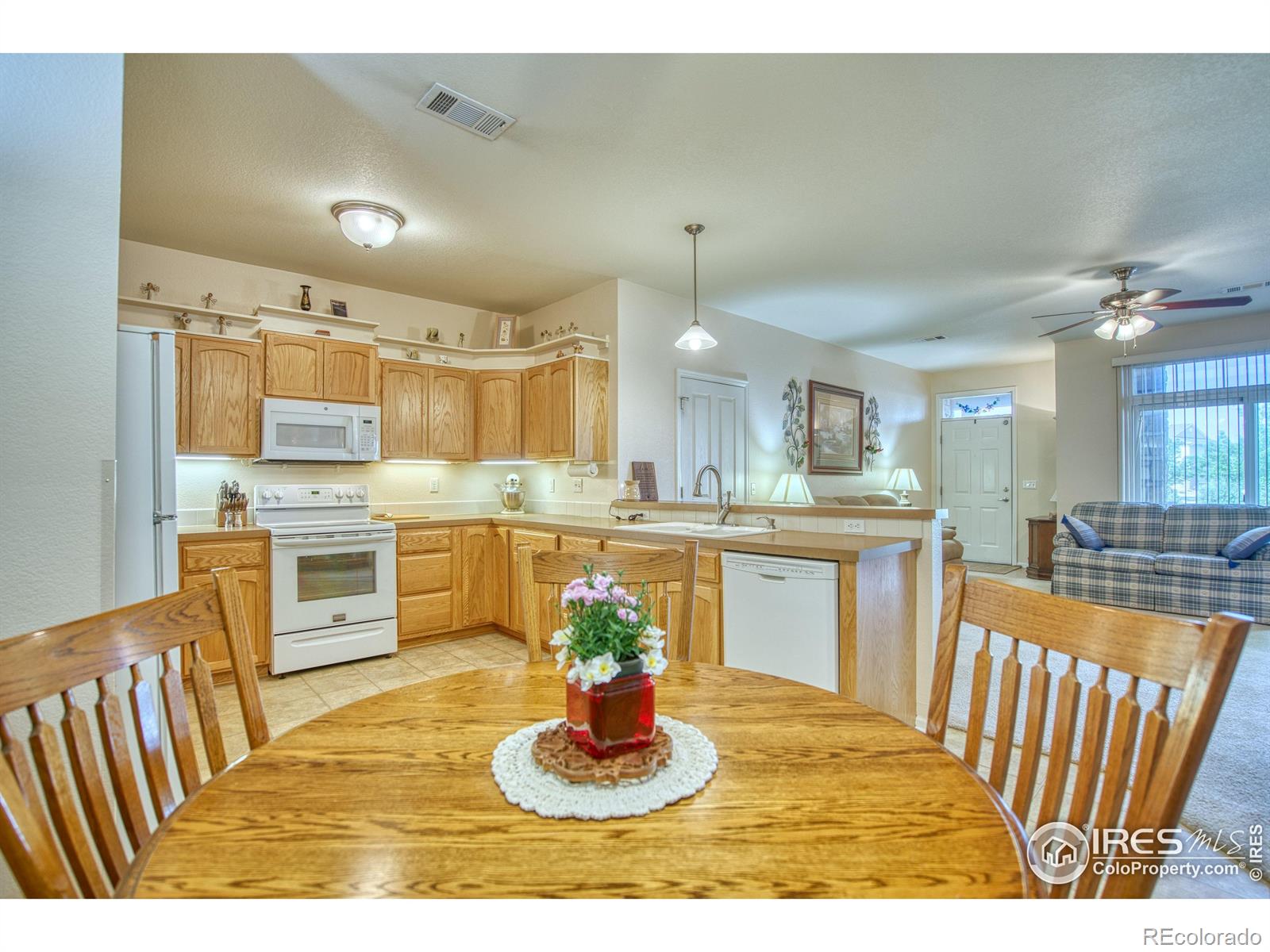 MLS Image #10 for 10818  cimarron street,firestone, Colorado