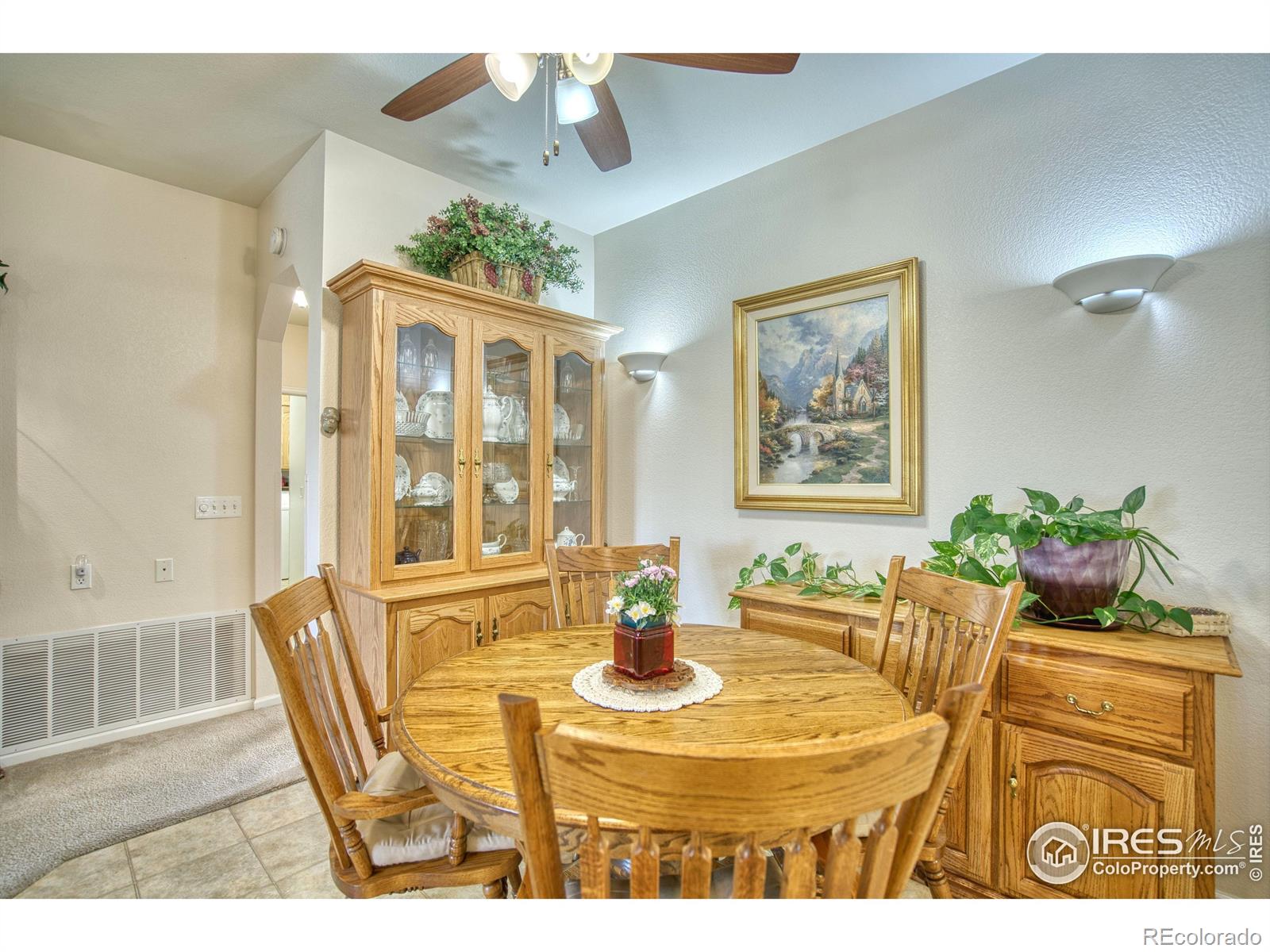 MLS Image #11 for 10818  cimarron street,firestone, Colorado