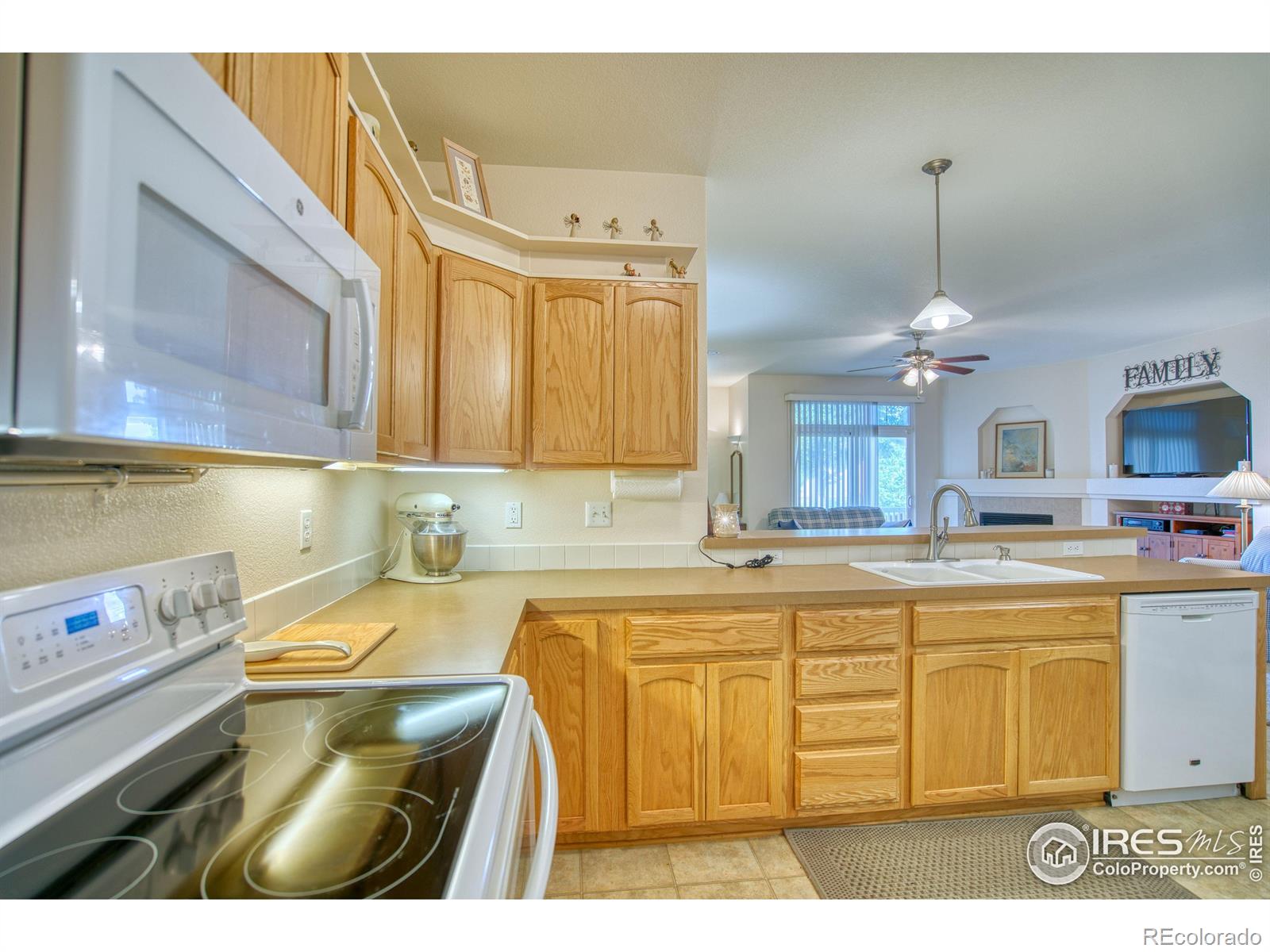 MLS Image #13 for 10818  cimarron street,firestone, Colorado