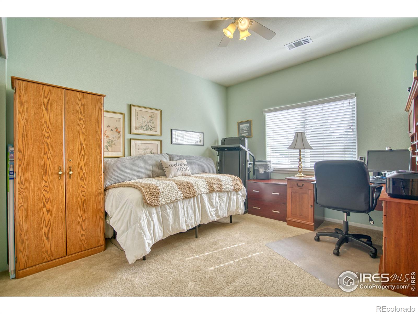MLS Image #14 for 10818  cimarron street,firestone, Colorado