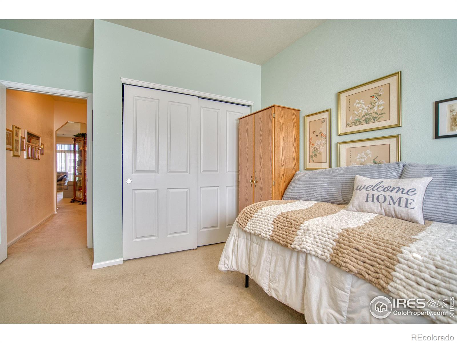 MLS Image #15 for 10818  cimarron street,firestone, Colorado