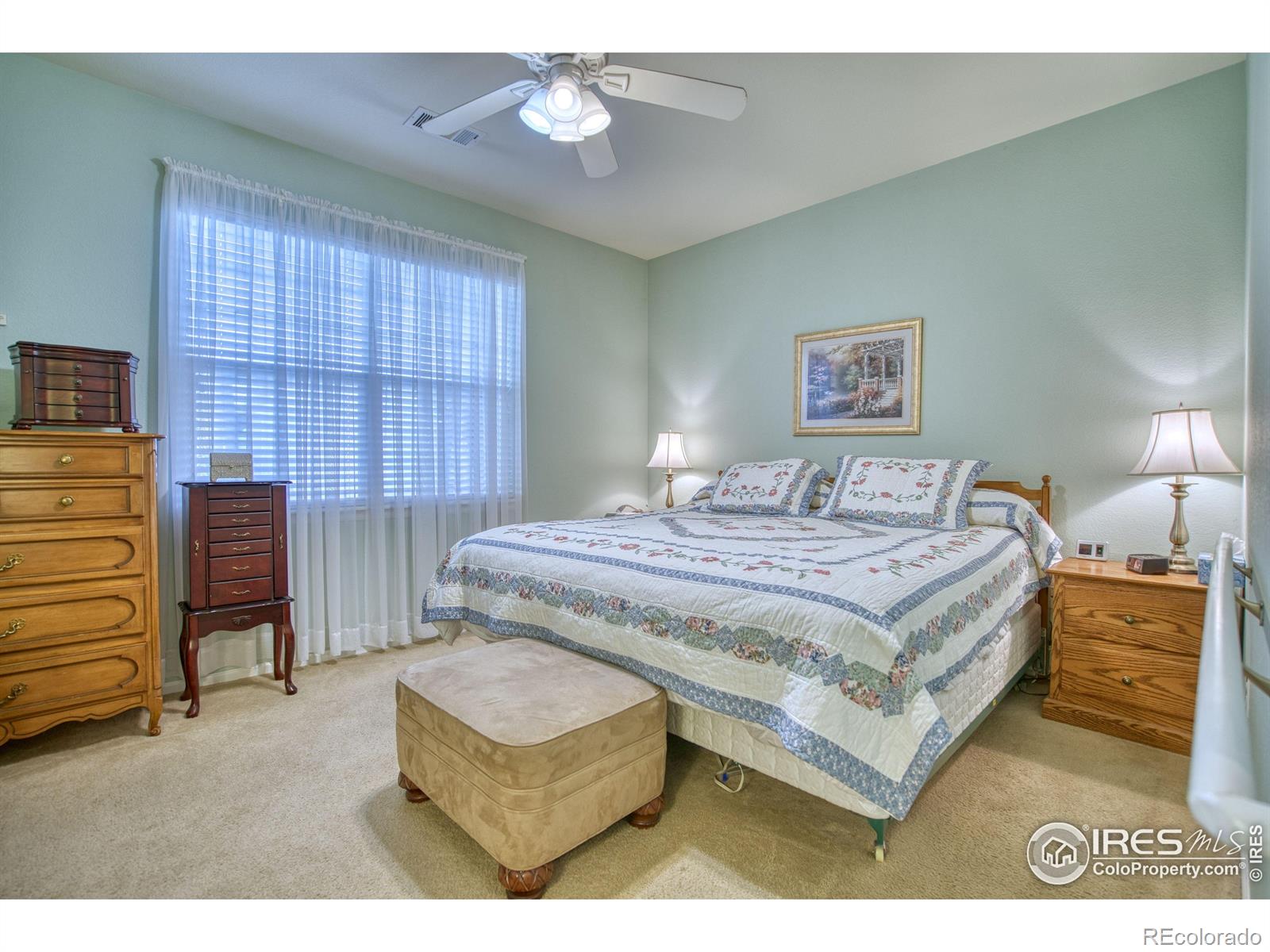 MLS Image #16 for 10818  cimarron street,firestone, Colorado