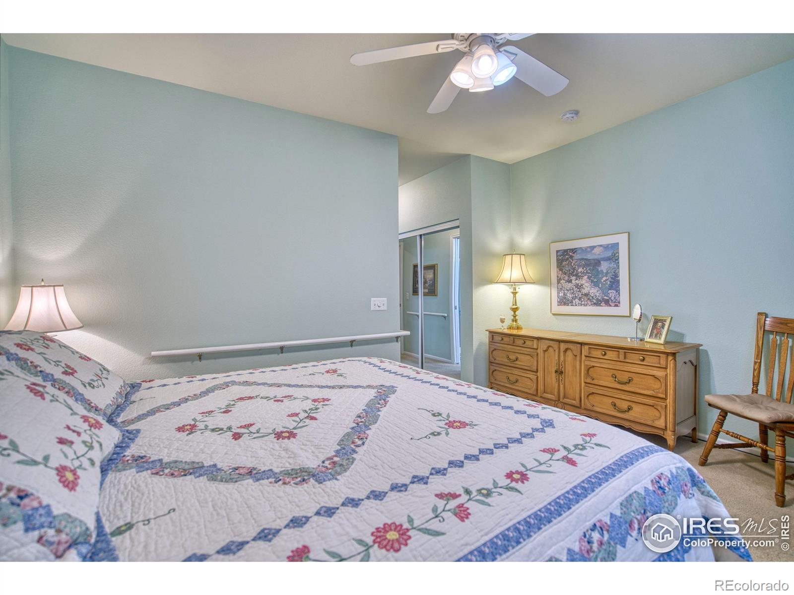 MLS Image #17 for 10818  cimarron street,firestone, Colorado