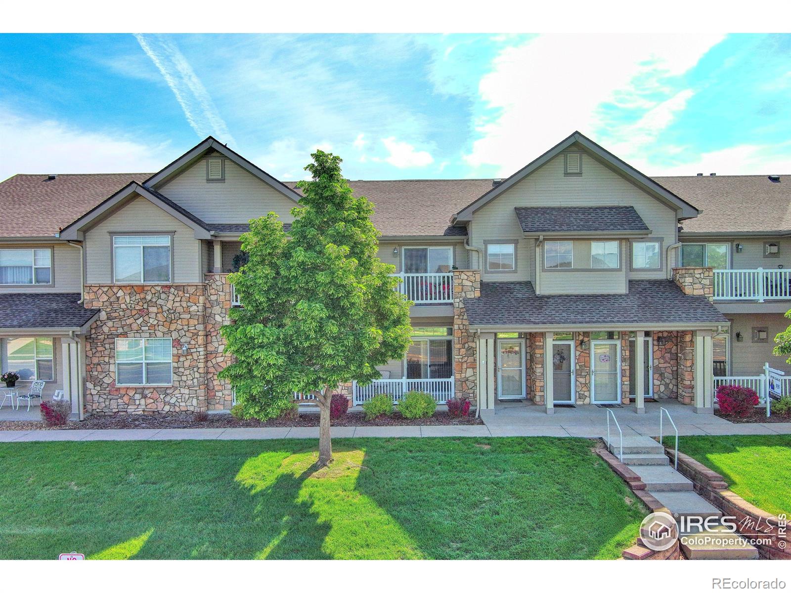 MLS Image #2 for 10818  cimarron street,firestone, Colorado