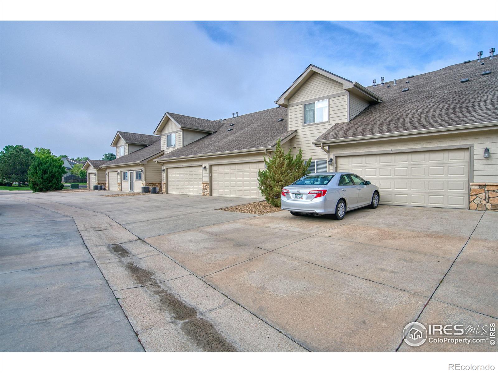 MLS Image #22 for 10818  cimarron street,firestone, Colorado