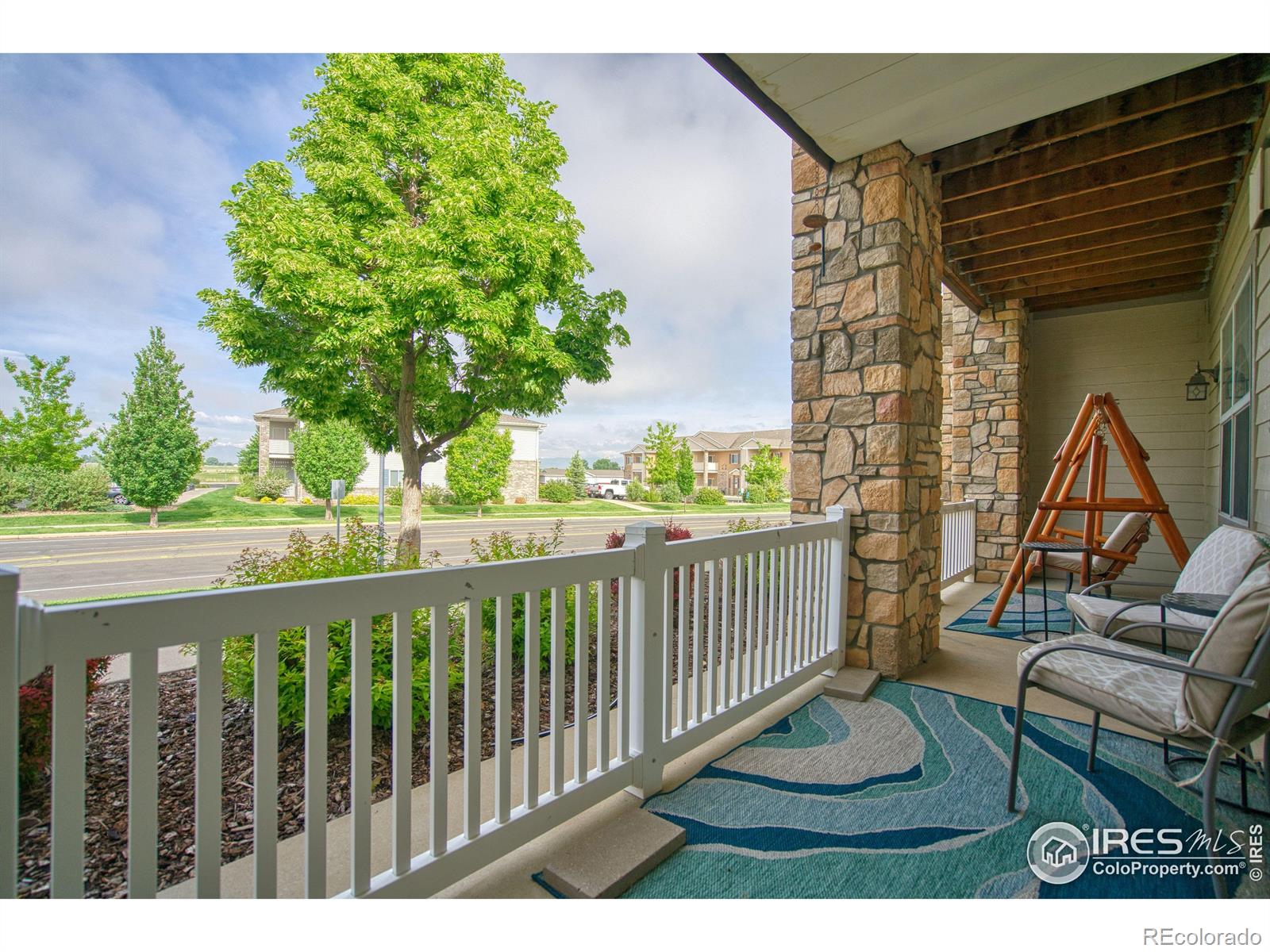 MLS Image #23 for 10818  cimarron street,firestone, Colorado