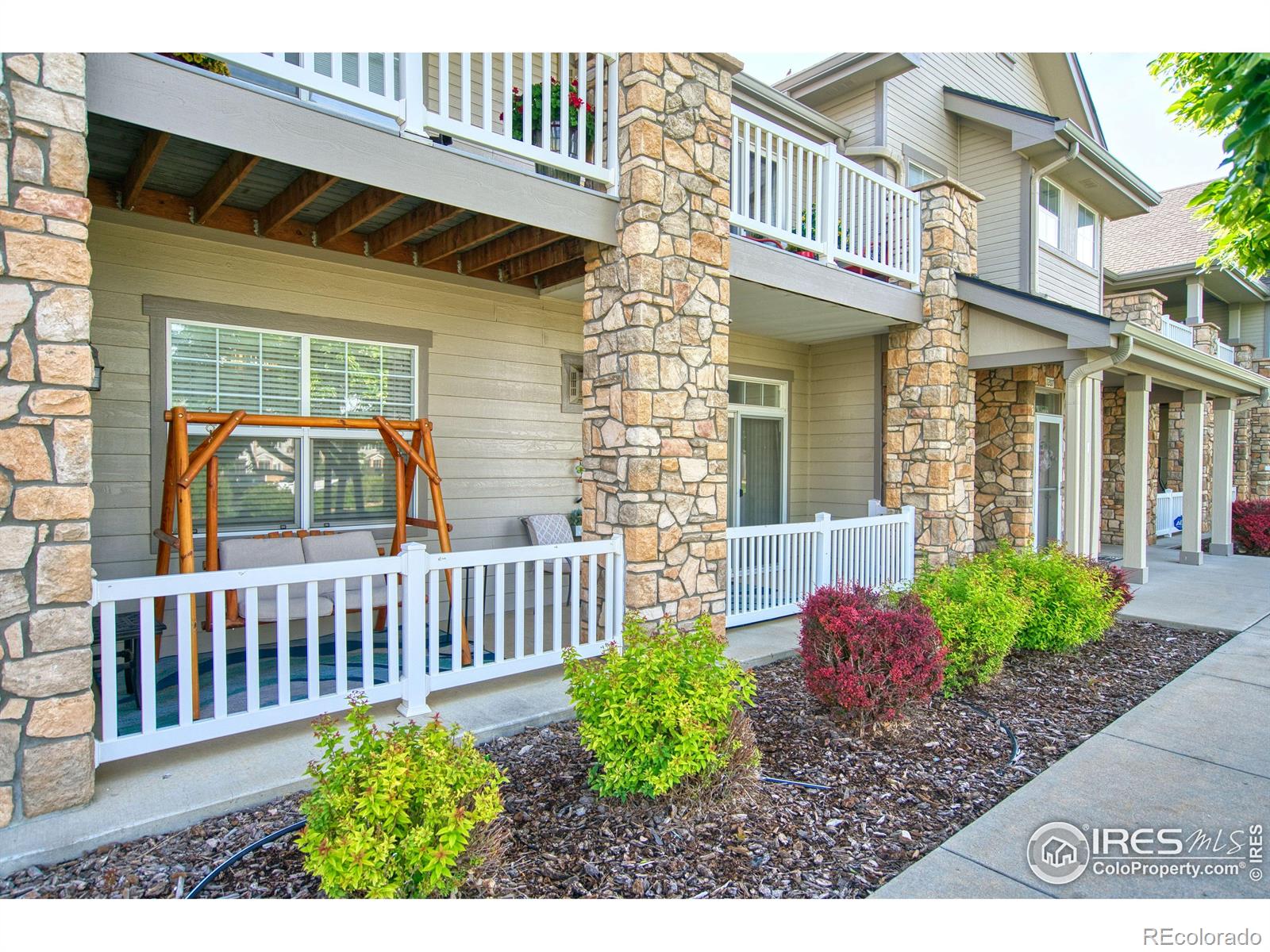 MLS Image #5 for 10818  cimarron street,firestone, Colorado