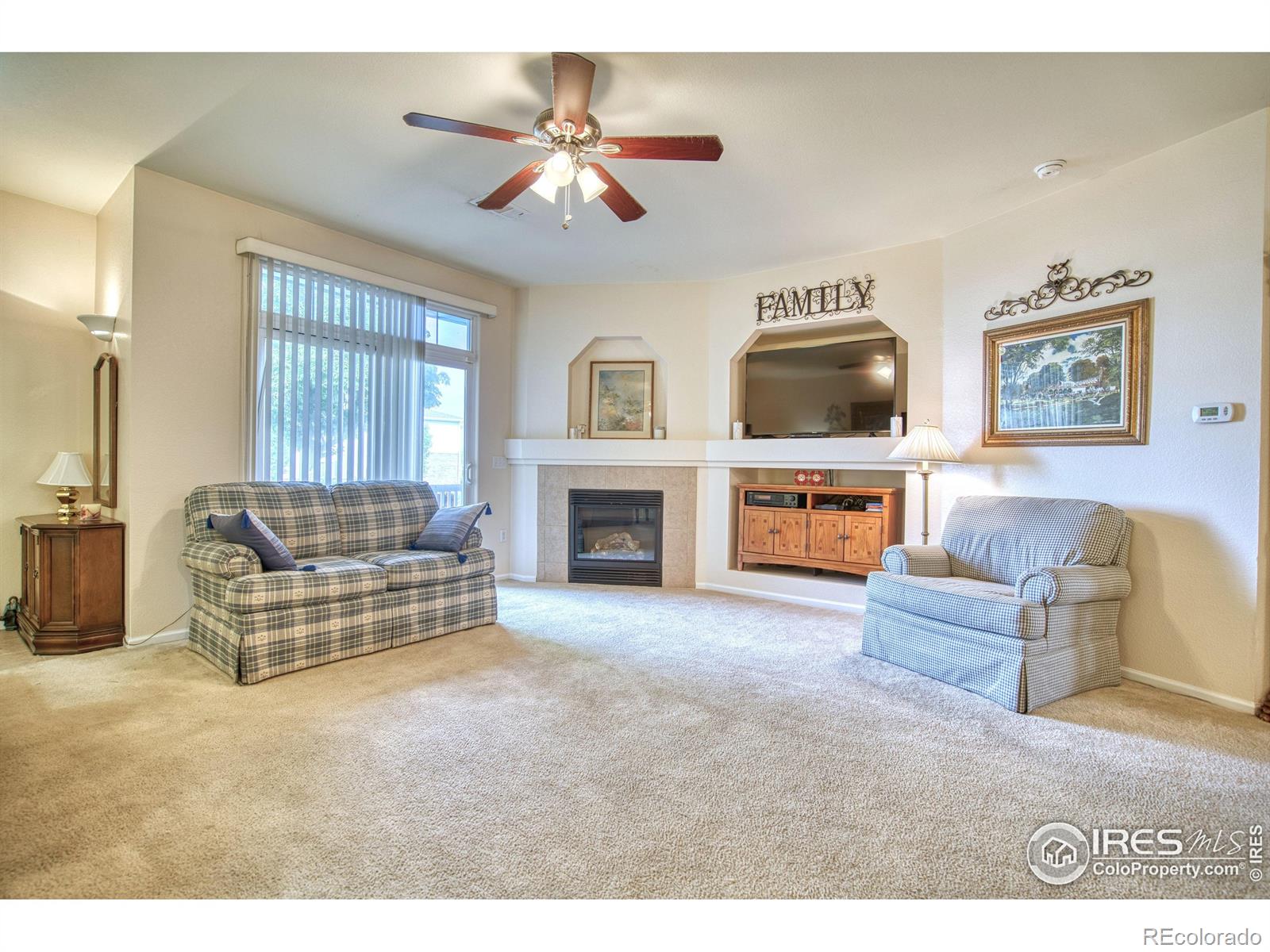 MLS Image #6 for 10818  cimarron street,firestone, Colorado