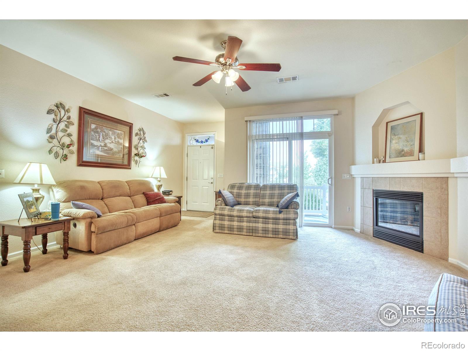 MLS Image #7 for 10818  cimarron street,firestone, Colorado