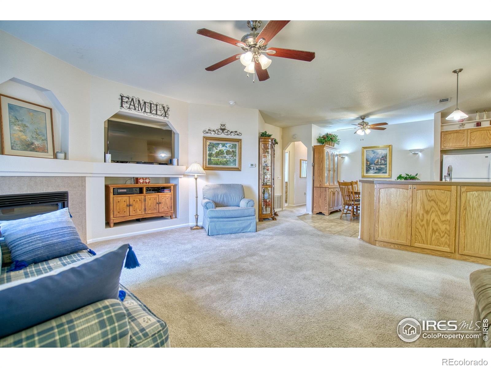 MLS Image #8 for 10818  cimarron street,firestone, Colorado