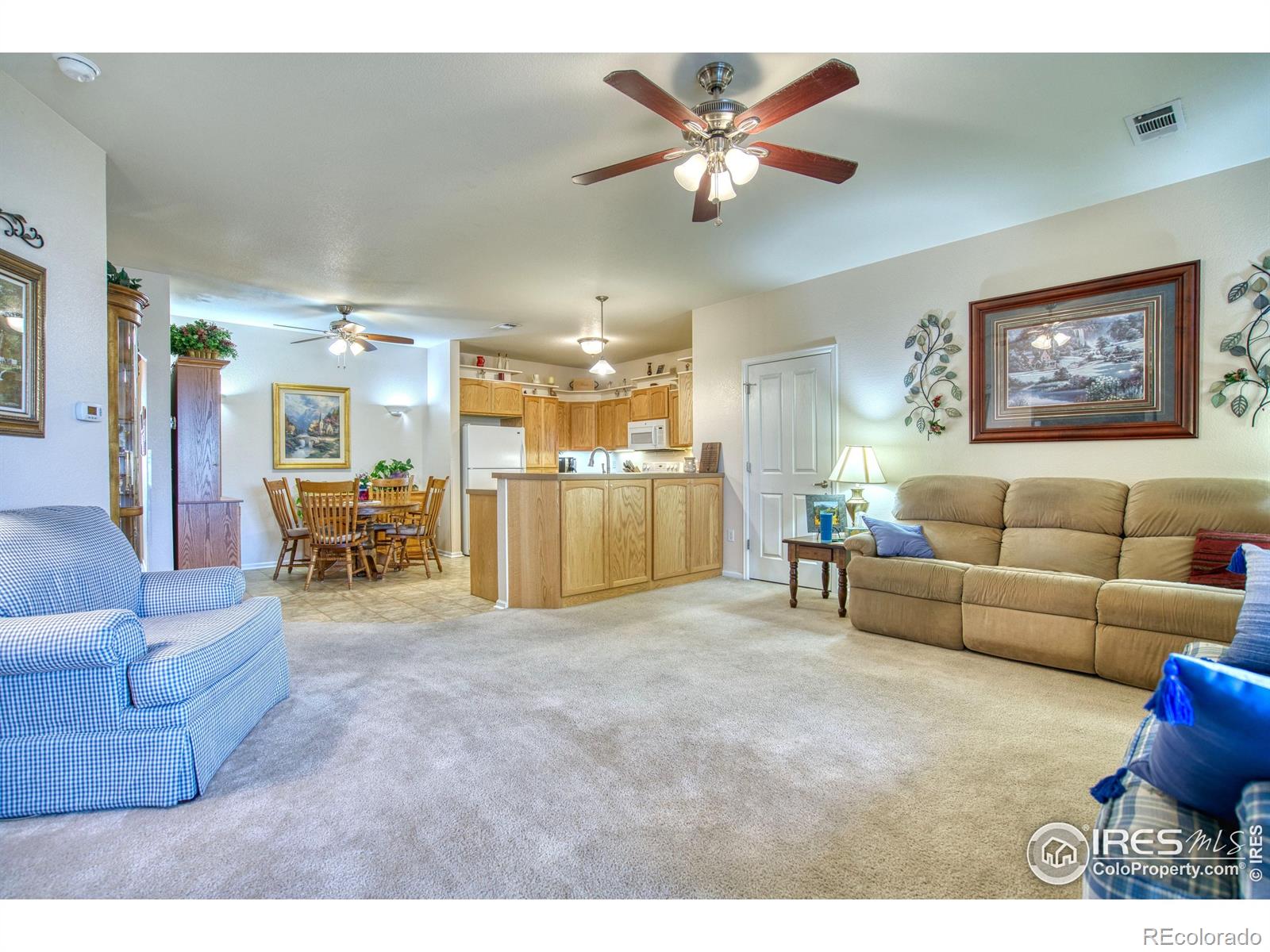 MLS Image #9 for 10818  cimarron street,firestone, Colorado
